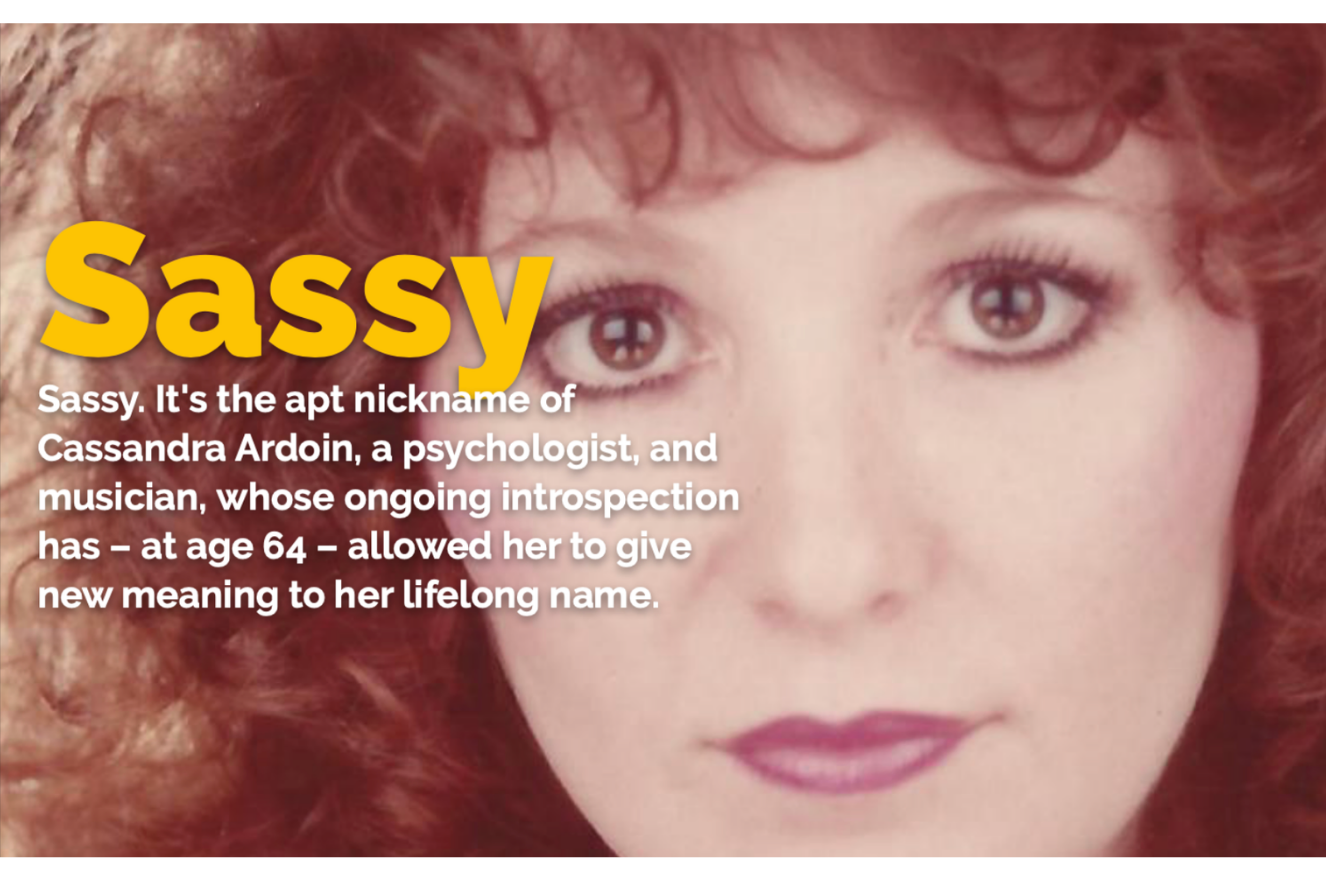 Untitled design-123.png