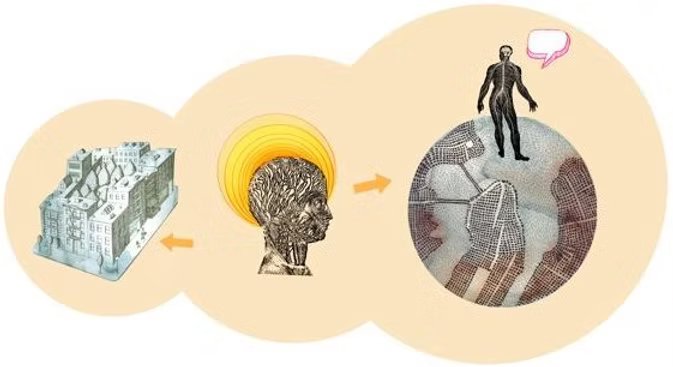 The Illuminative Method Infographic.jpg