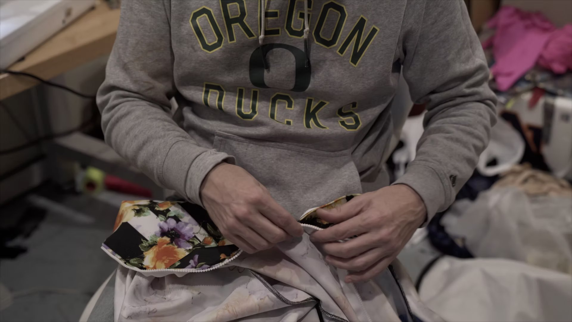 oregon ducks.jpg