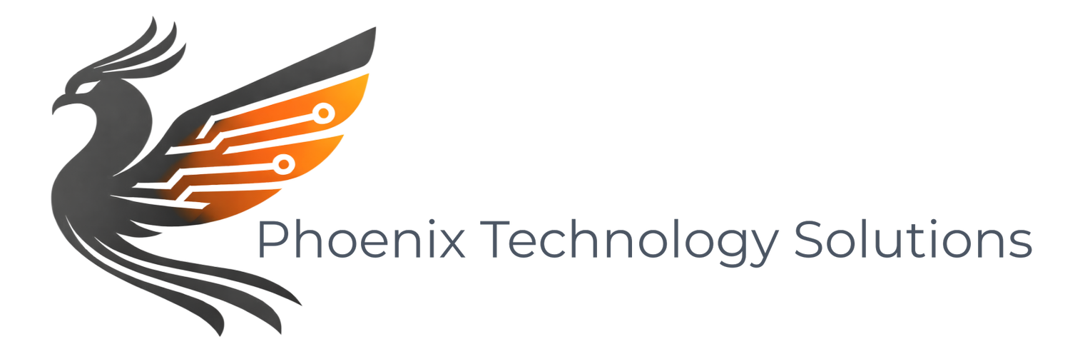 Phoenix Technology Solutions
