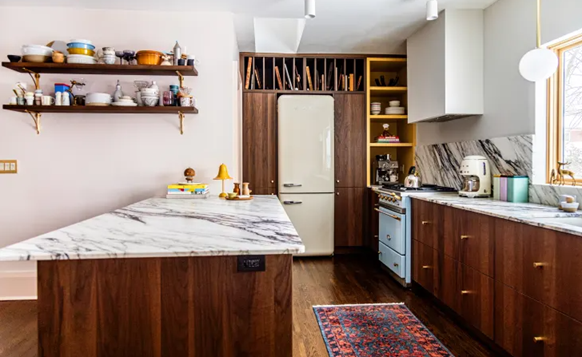 Marcella's pantry doors closed.png