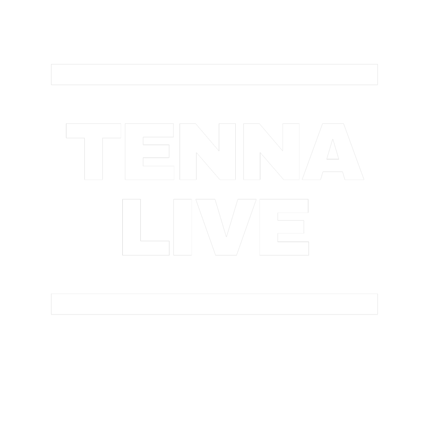TENNA LIVE