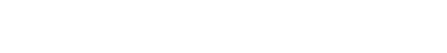 ThemeMarket Resource Hub