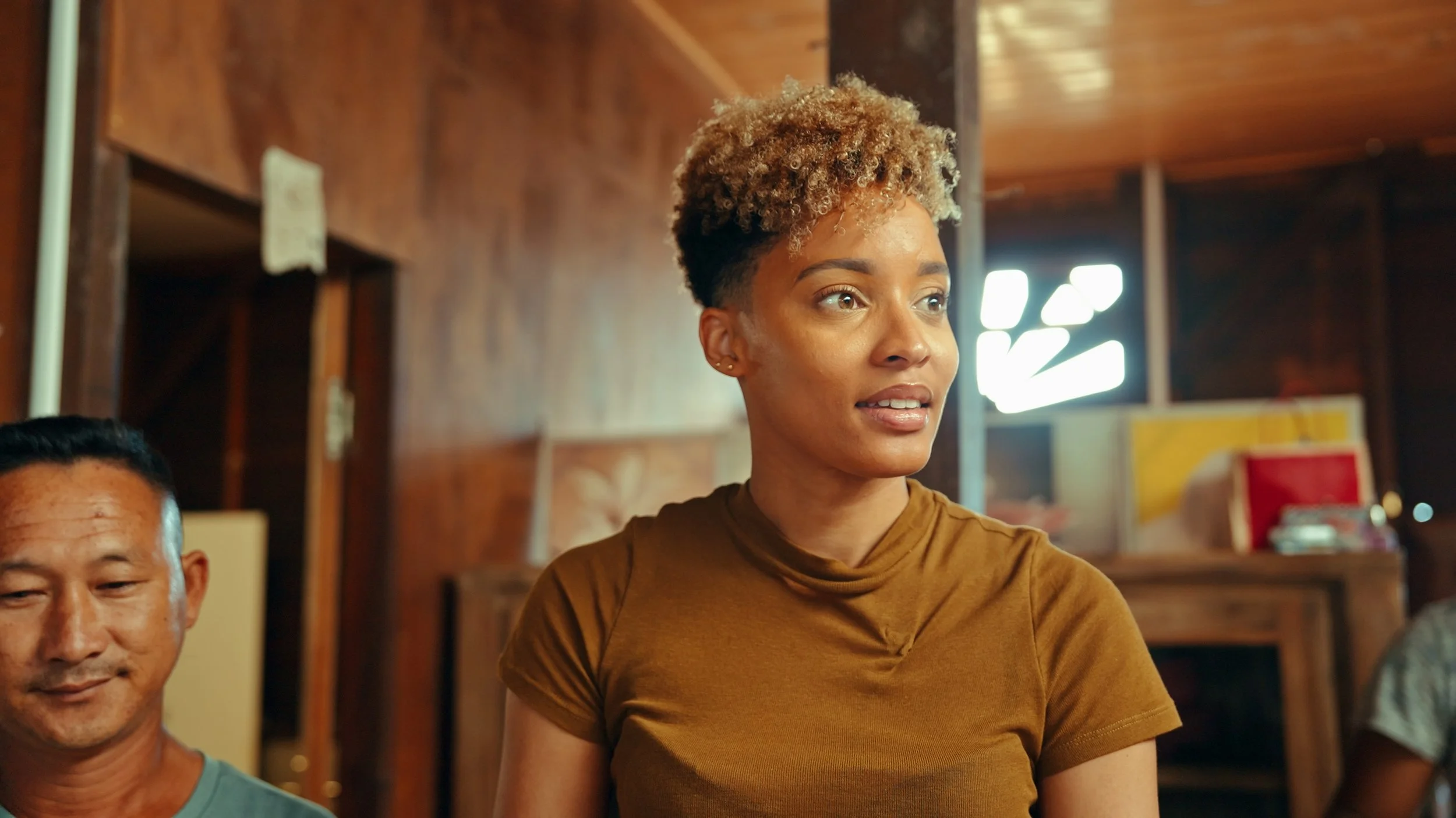 Still 2025-09-03 182828_1.59.1.JPG