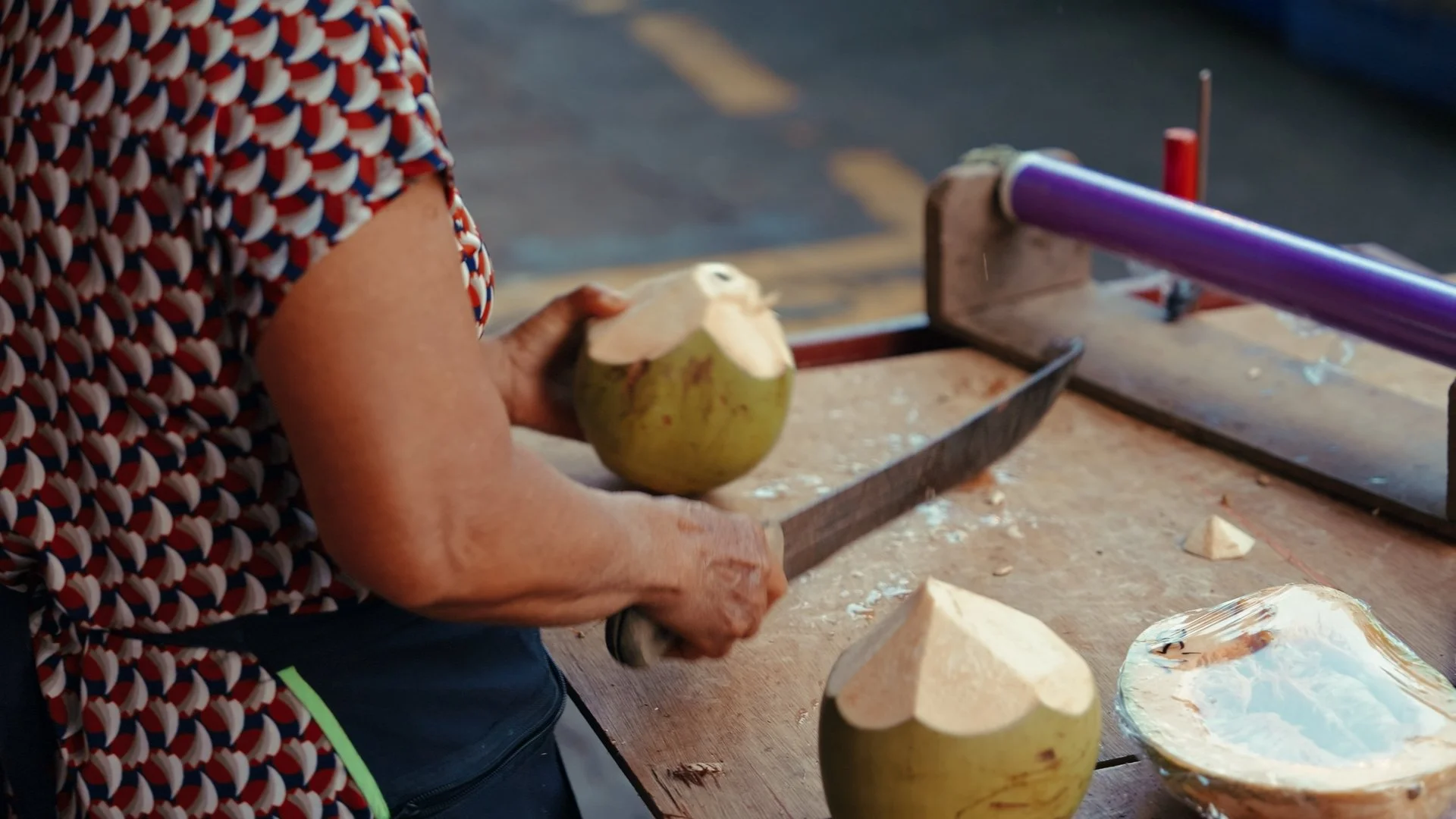 Still 2025-09-03 182828_1.58.1.JPG