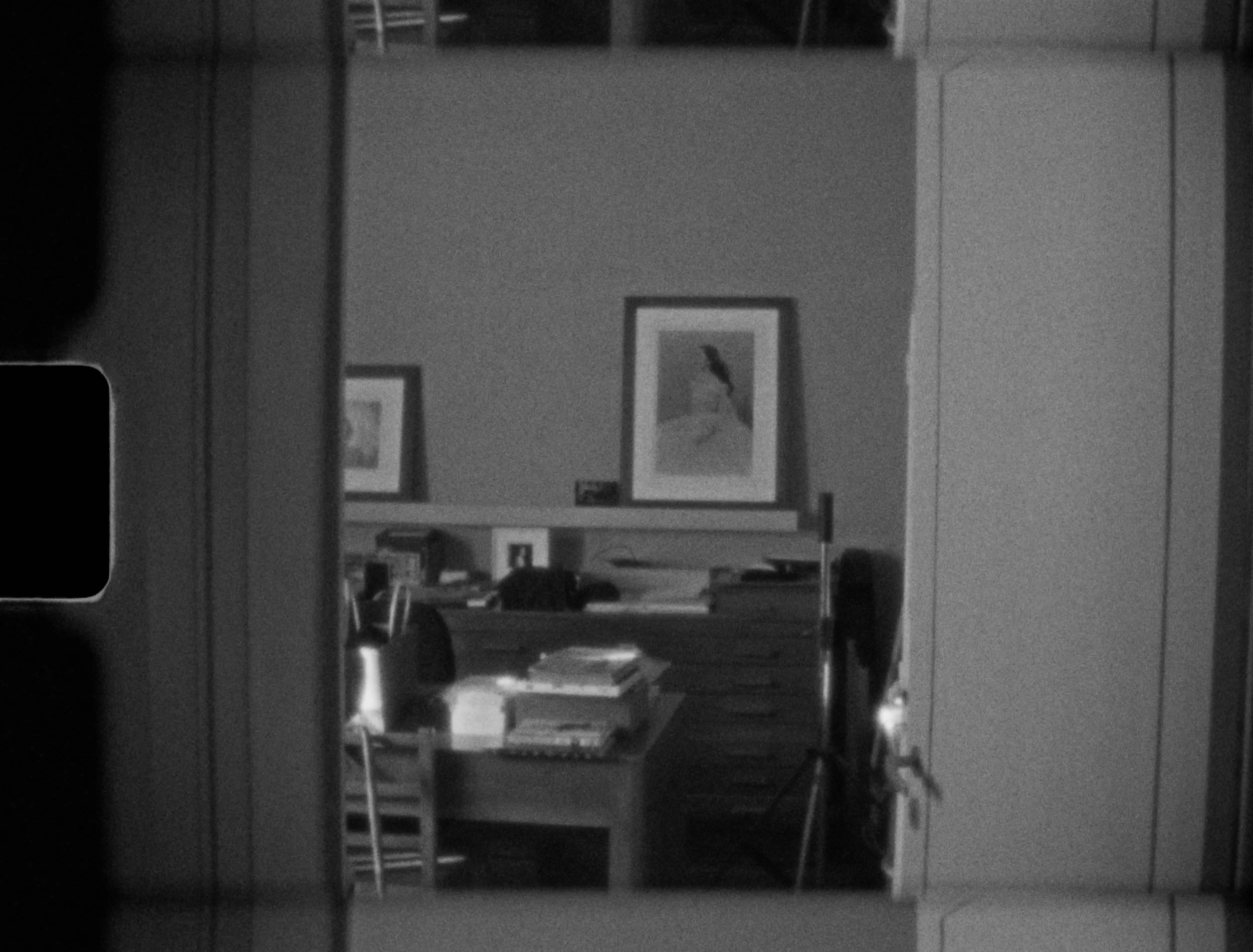 VOGUE PELOCHE_1.7.1.jpg