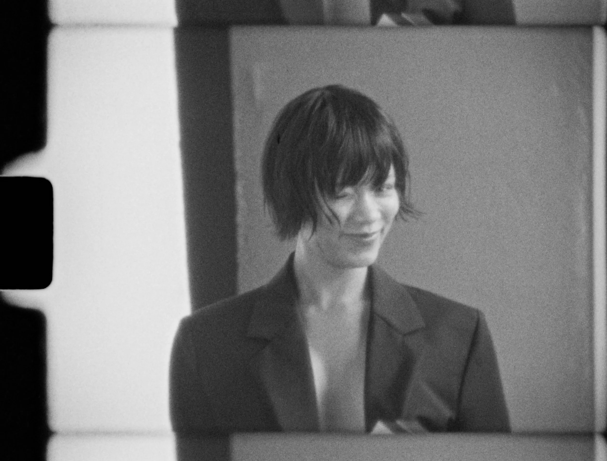 VOGUE PELOCHE_1.4.1.jpg