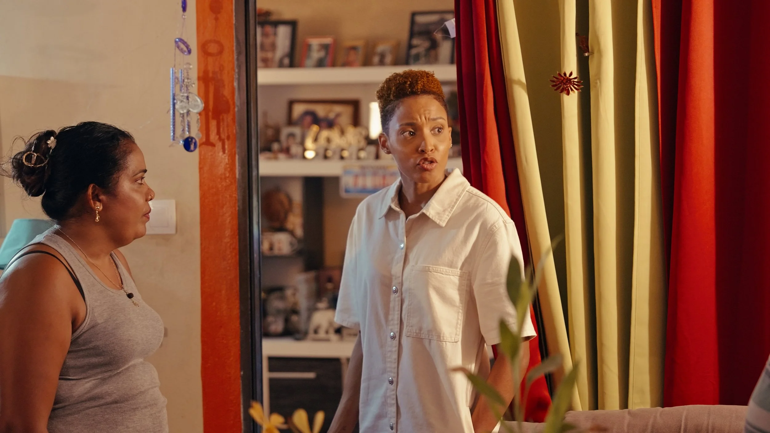 Still 2025-09-03 182828_1.212.1.JPG