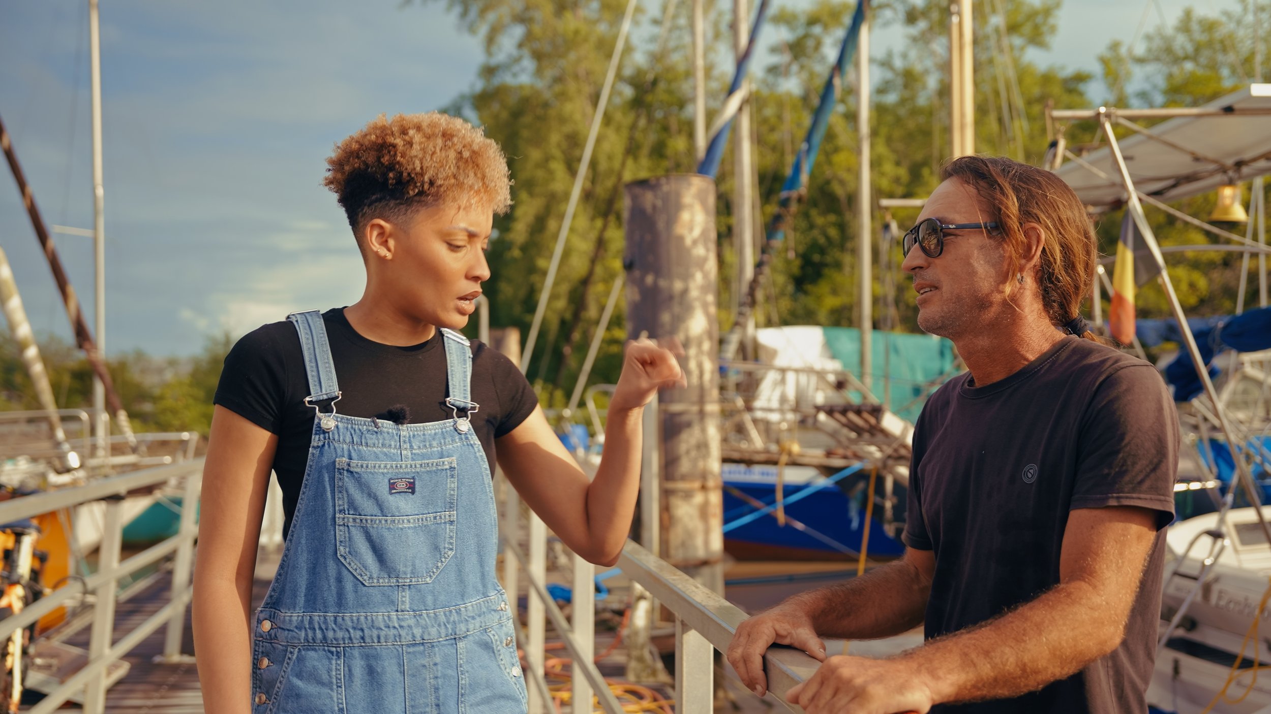 Still 2025-09-03 182828_1.49.1.JPG