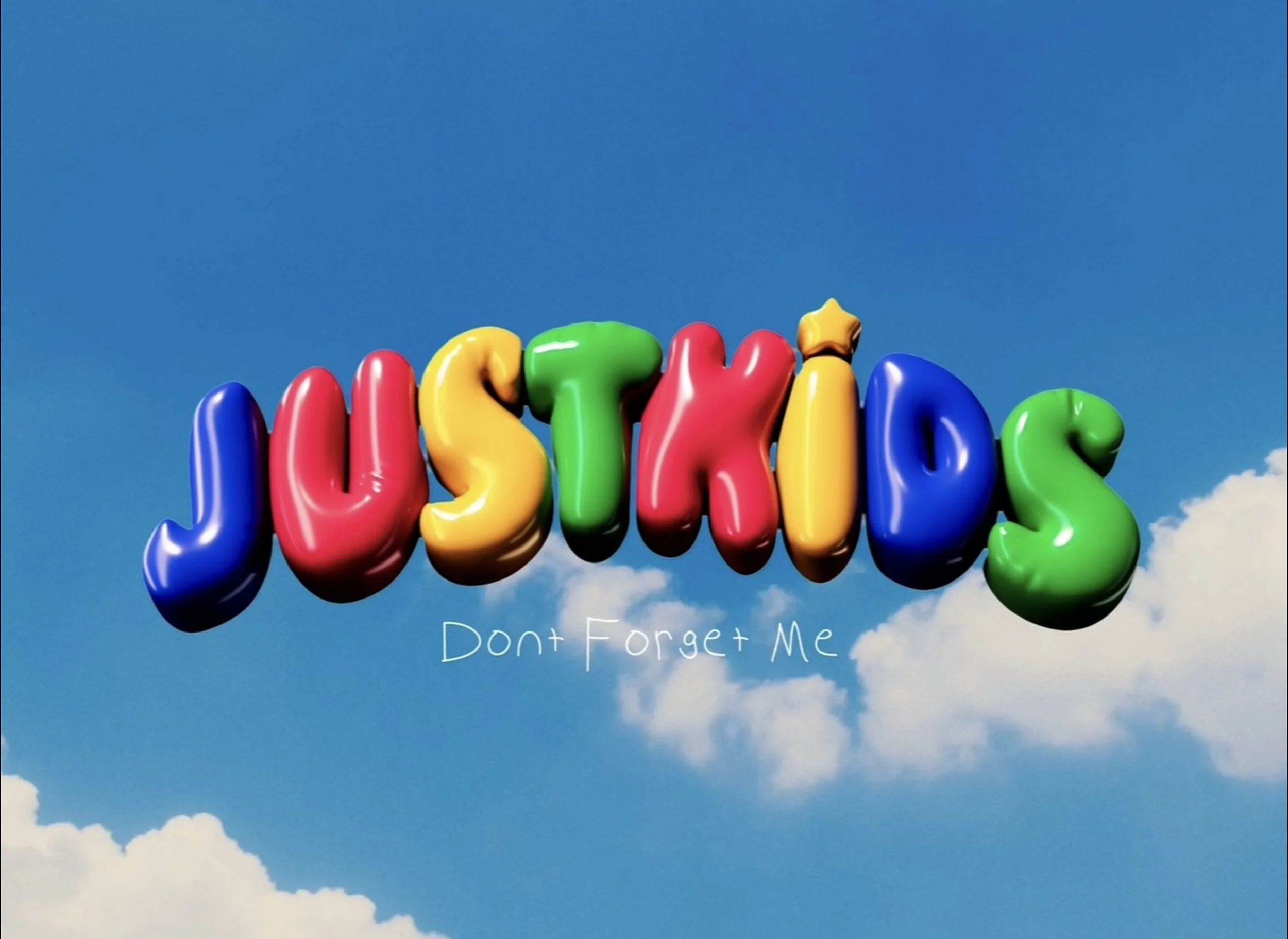JUSTKIDS_1.1.1.jpg