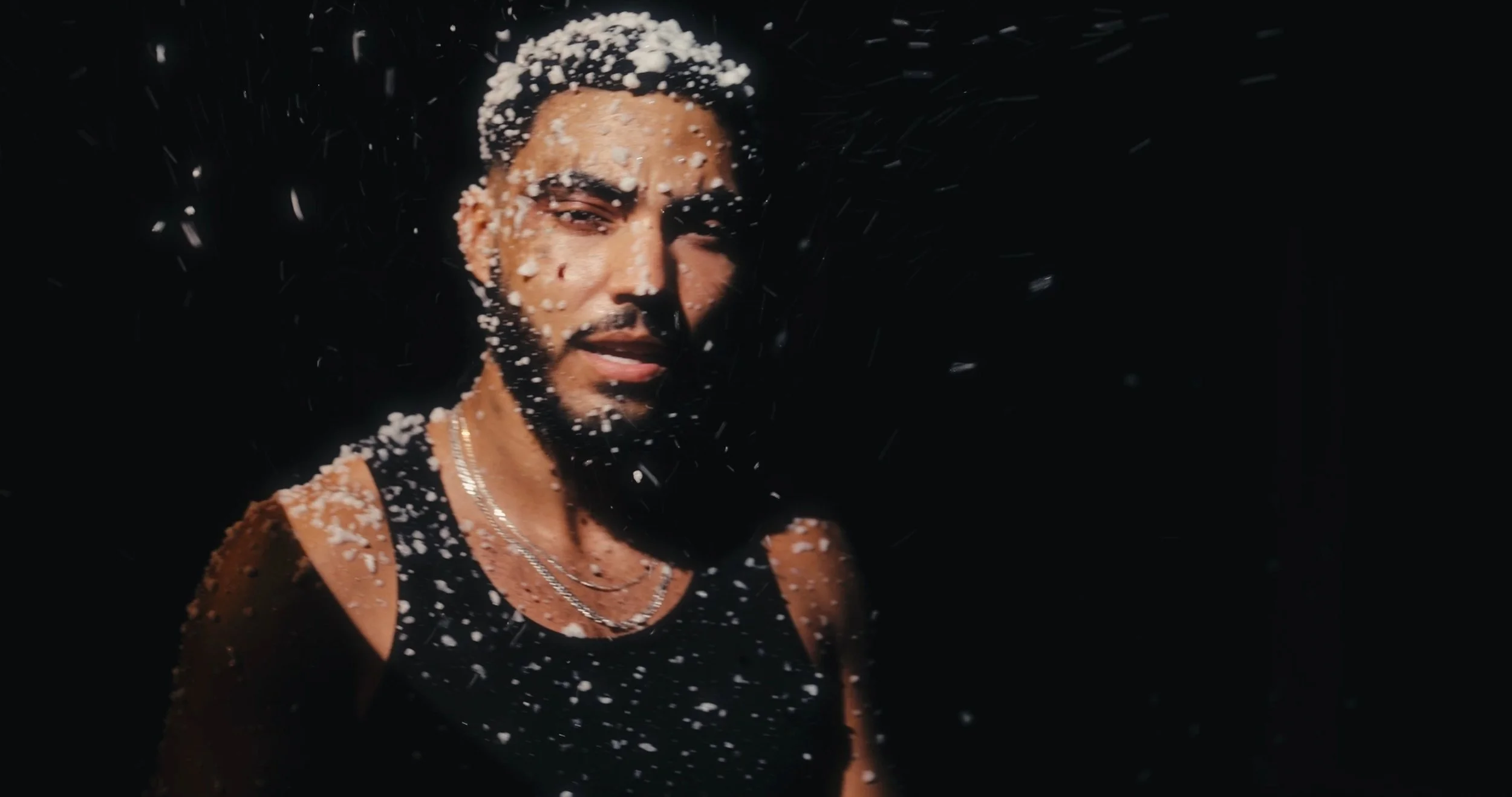 JUSTE UN SIGNE_2.8.1.jpg