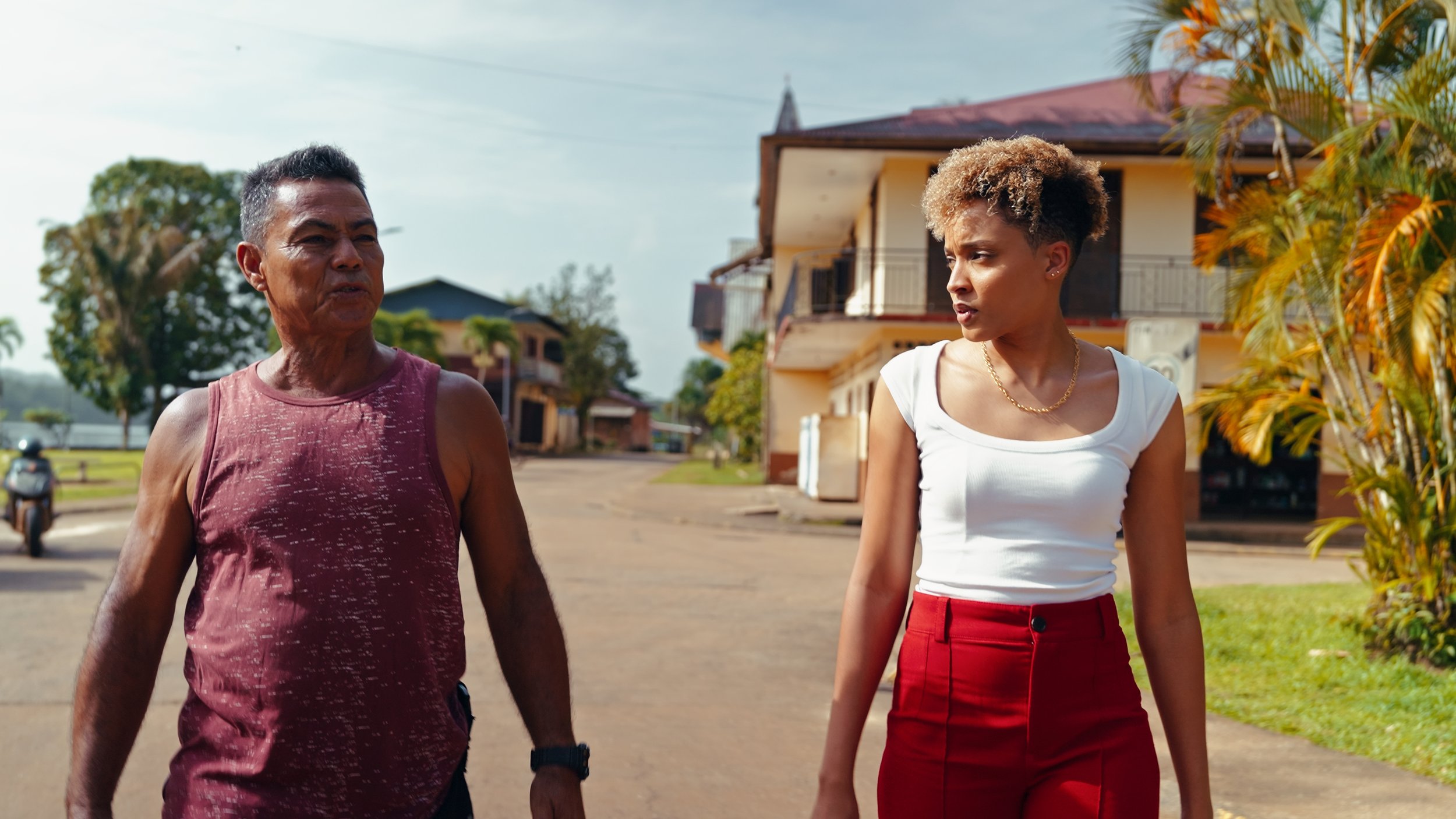 Still 2025-09-03 182828_1.60.1.JPG