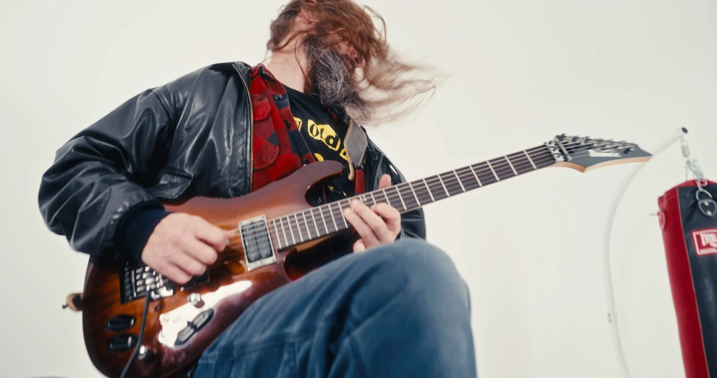 JUSTE UN SIGNE_2.9.1.jpg