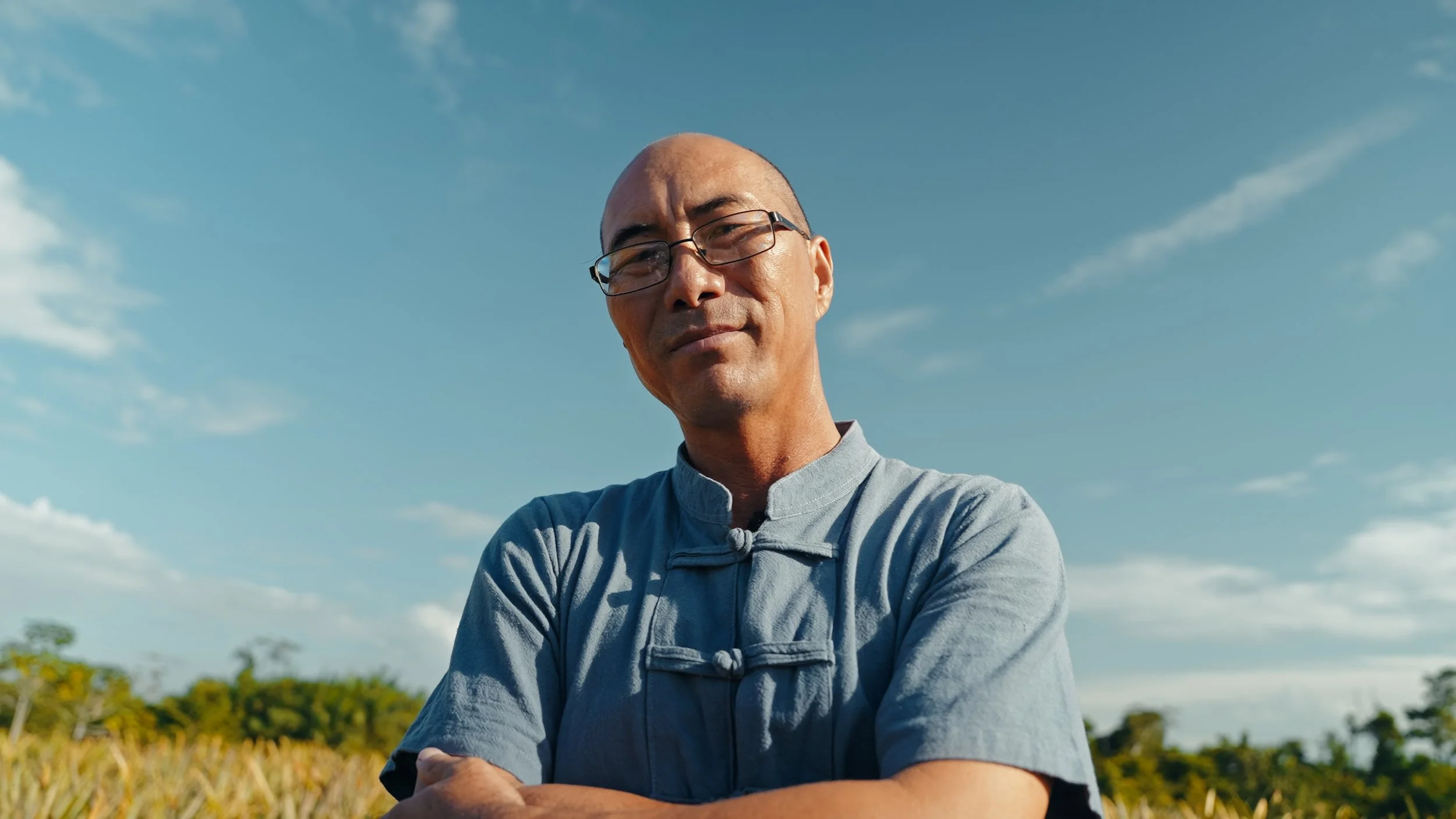 Still 2025-09-03 182828_1.16.1.JPG