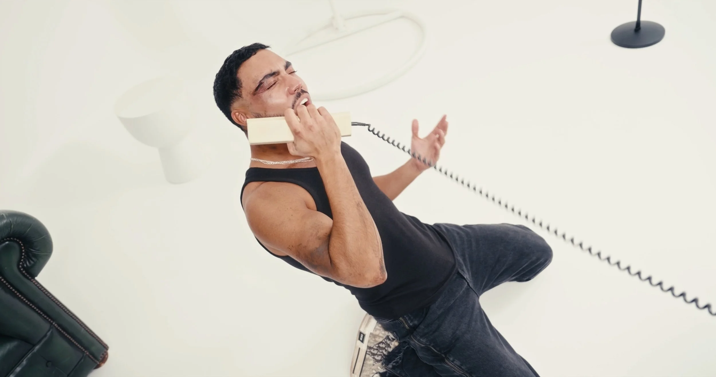 JUSTE UN SIGNE_2.2.1.jpg