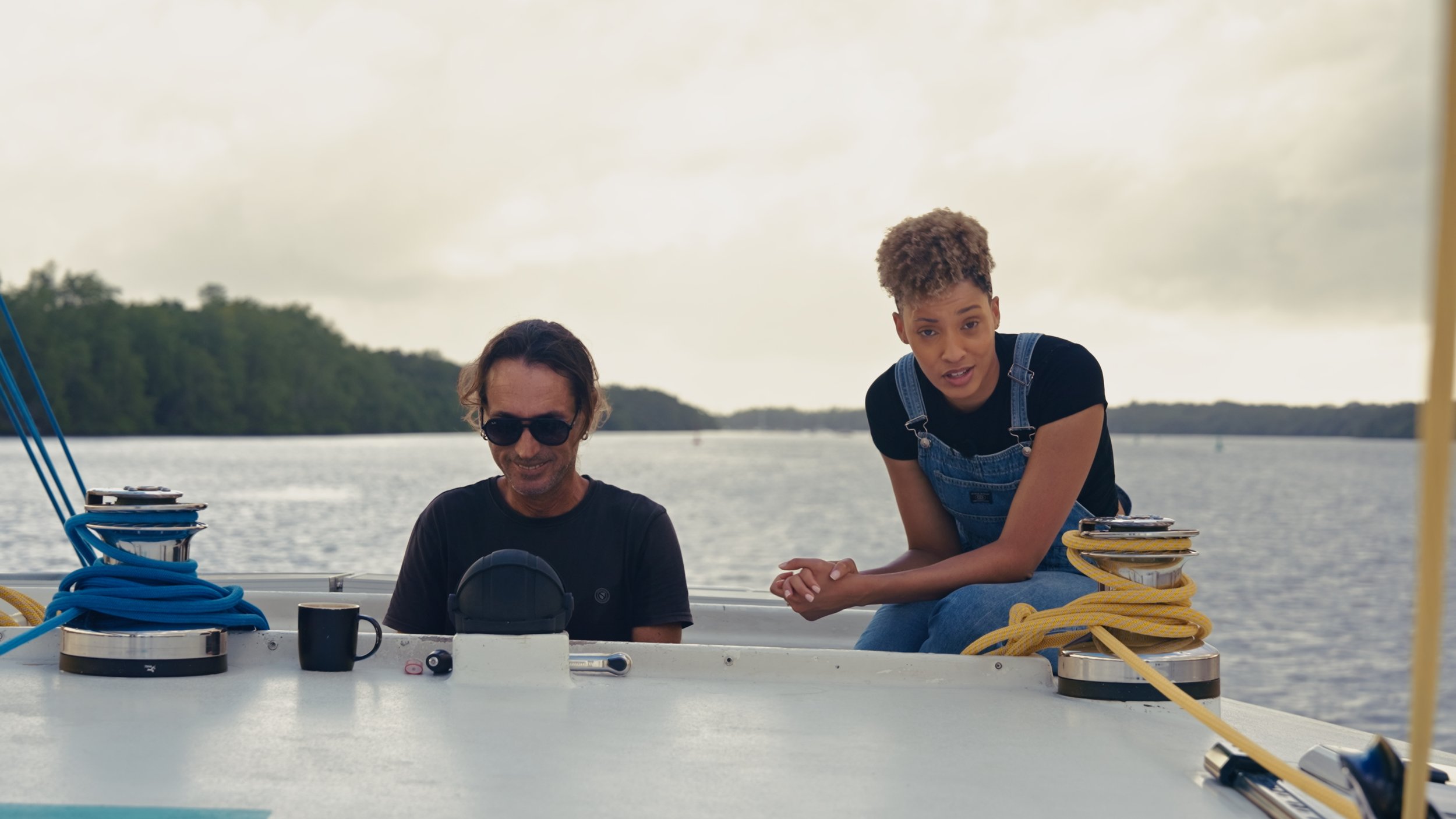 Still 2025-09-03 182828_1.171.1.JPG