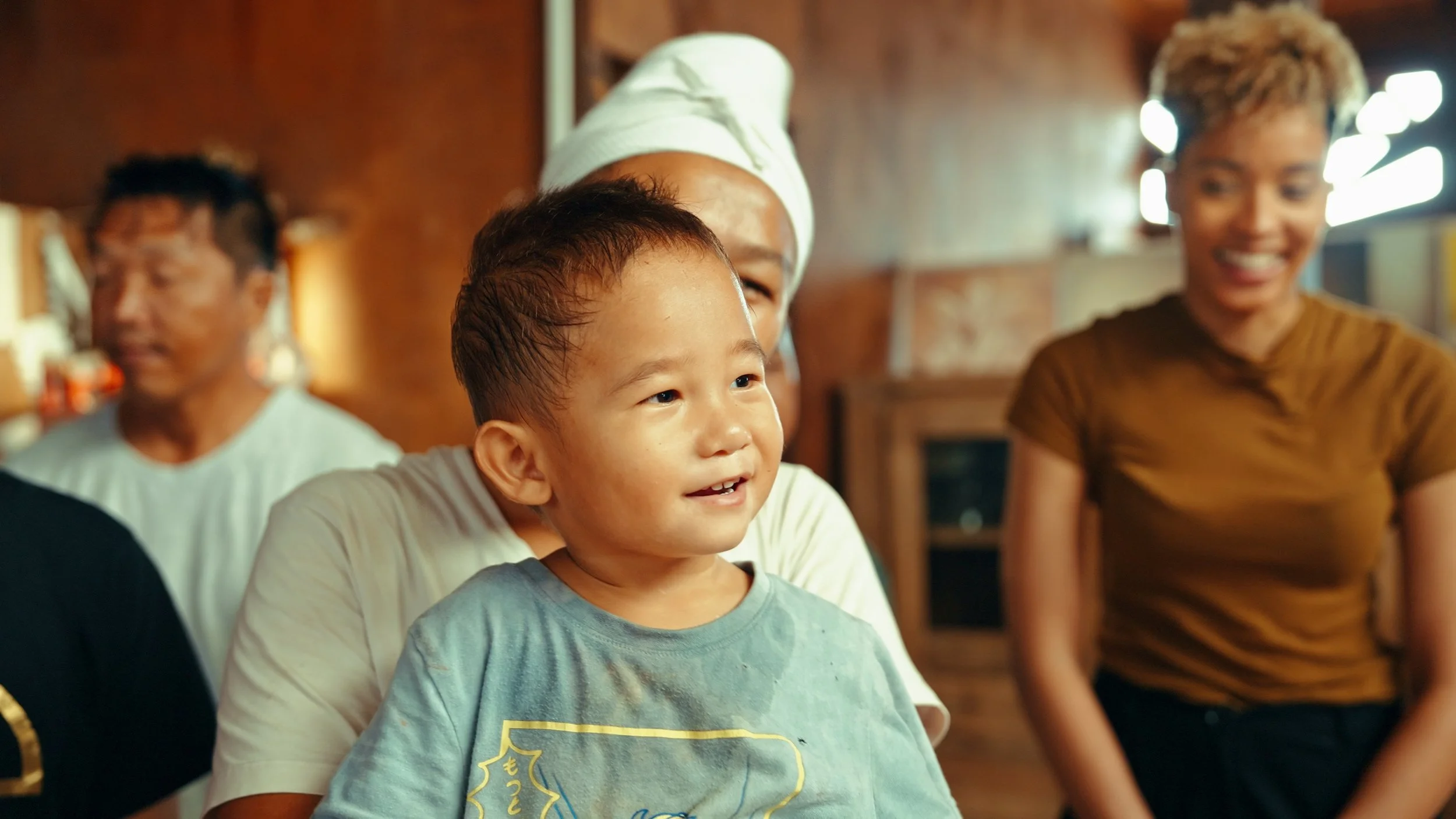 Still 2025-09-03 182828_1.55.1.JPG