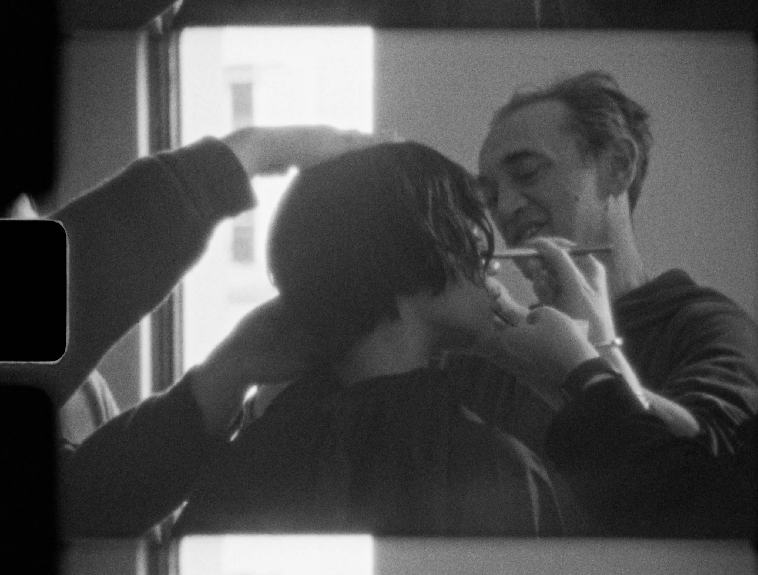 VOGUE PELOCHE_1.9.1.jpg