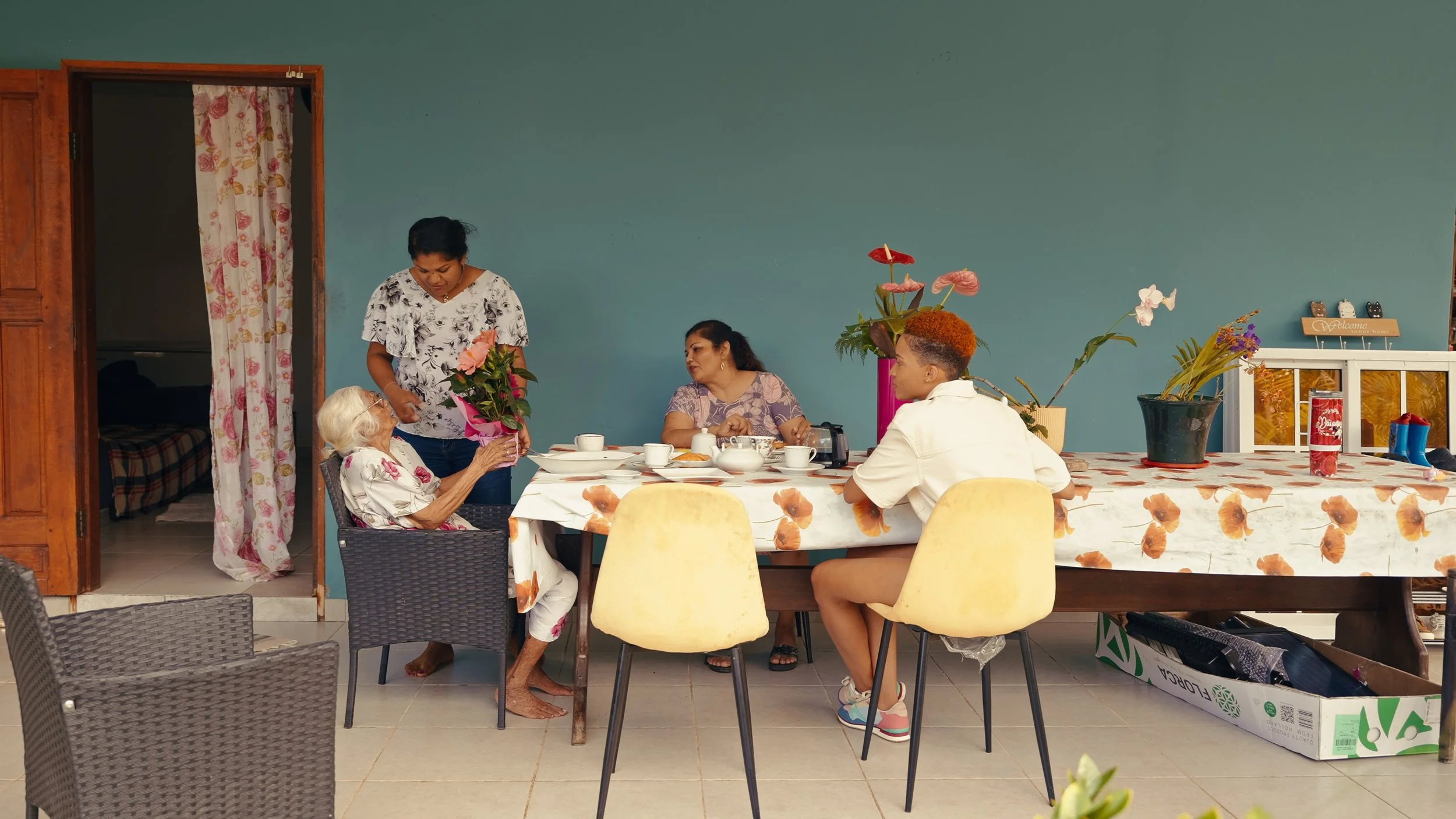 Still 2025-09-03 182828_1.388.1.JPG