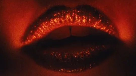 RAUMM - DANS LA GLACE