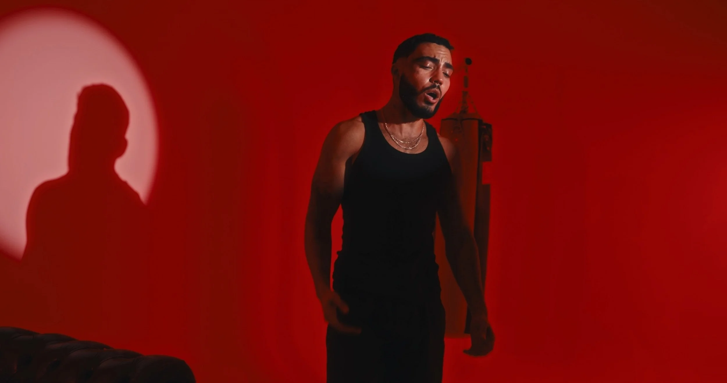 JUSTE UN SIGNE_2.5.1.jpg