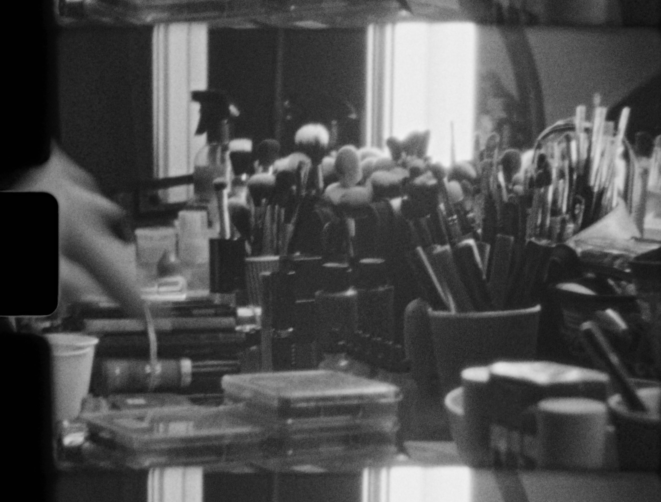 VOGUE PELOCHE_1.12.1.jpg