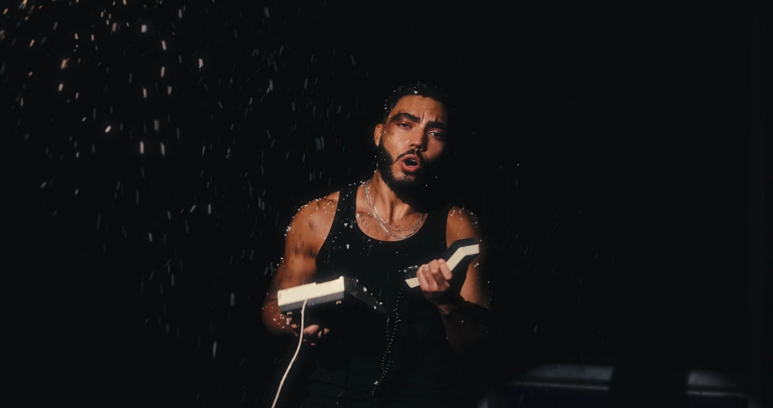 JUSTE UN SIGNE_2.6.1.jpg