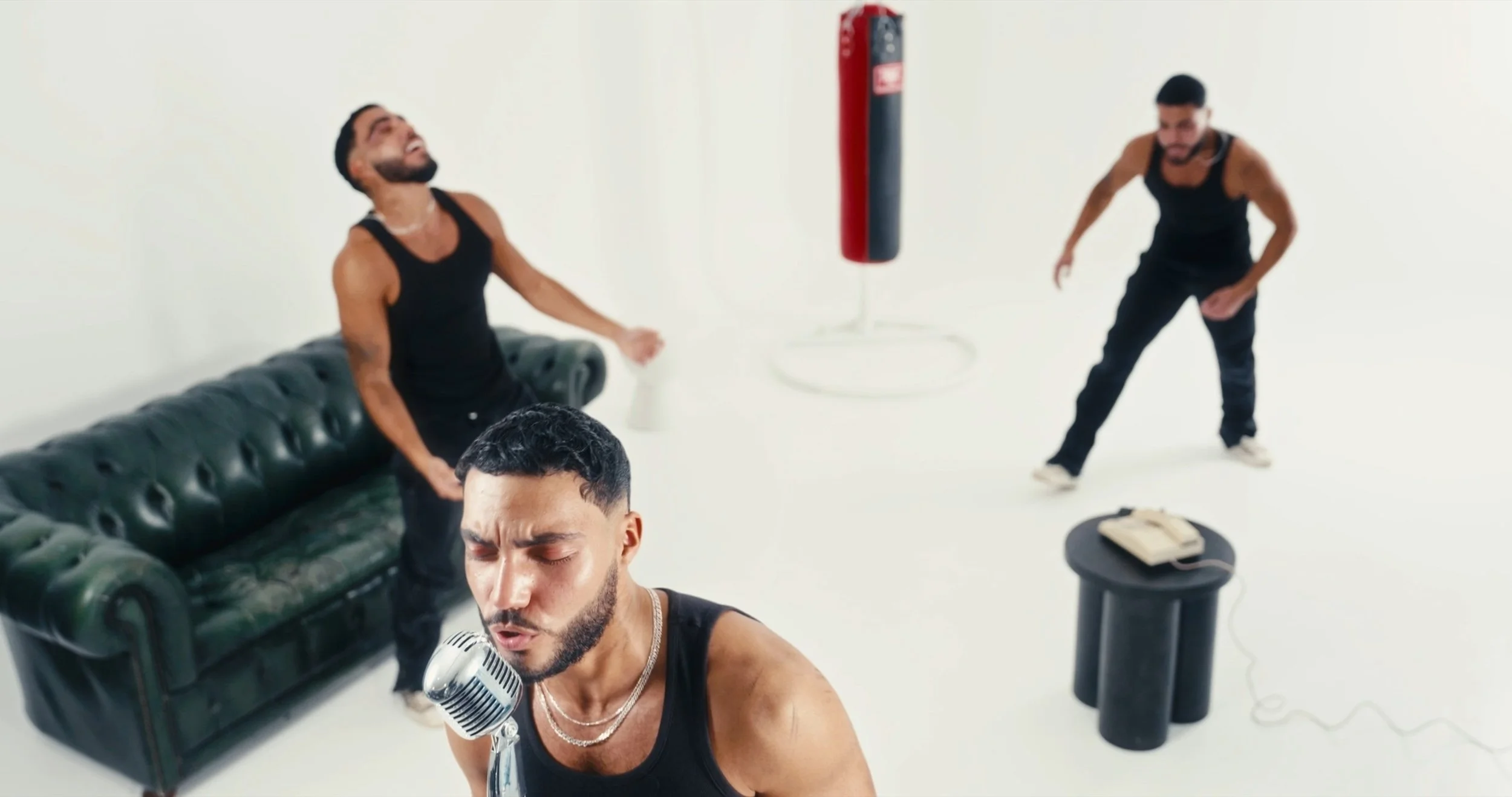 JUSTE UN SIGNE_2.12.1.jpg