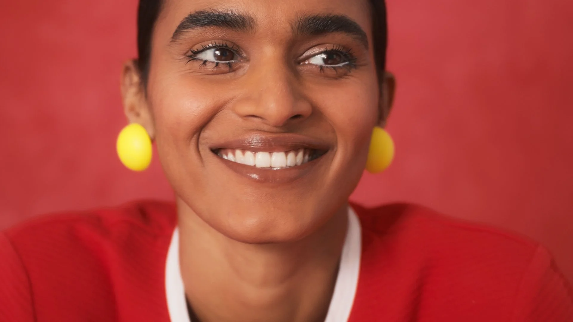 LA VESTE X LA REDOUTE