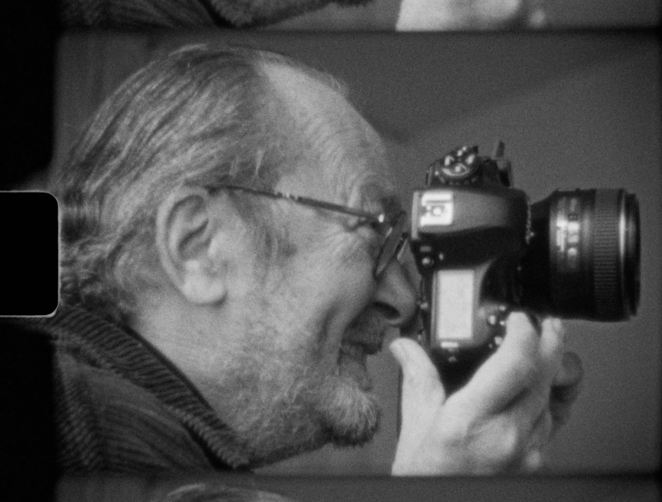 VOGUE PELOCHE_1.10.1.jpg