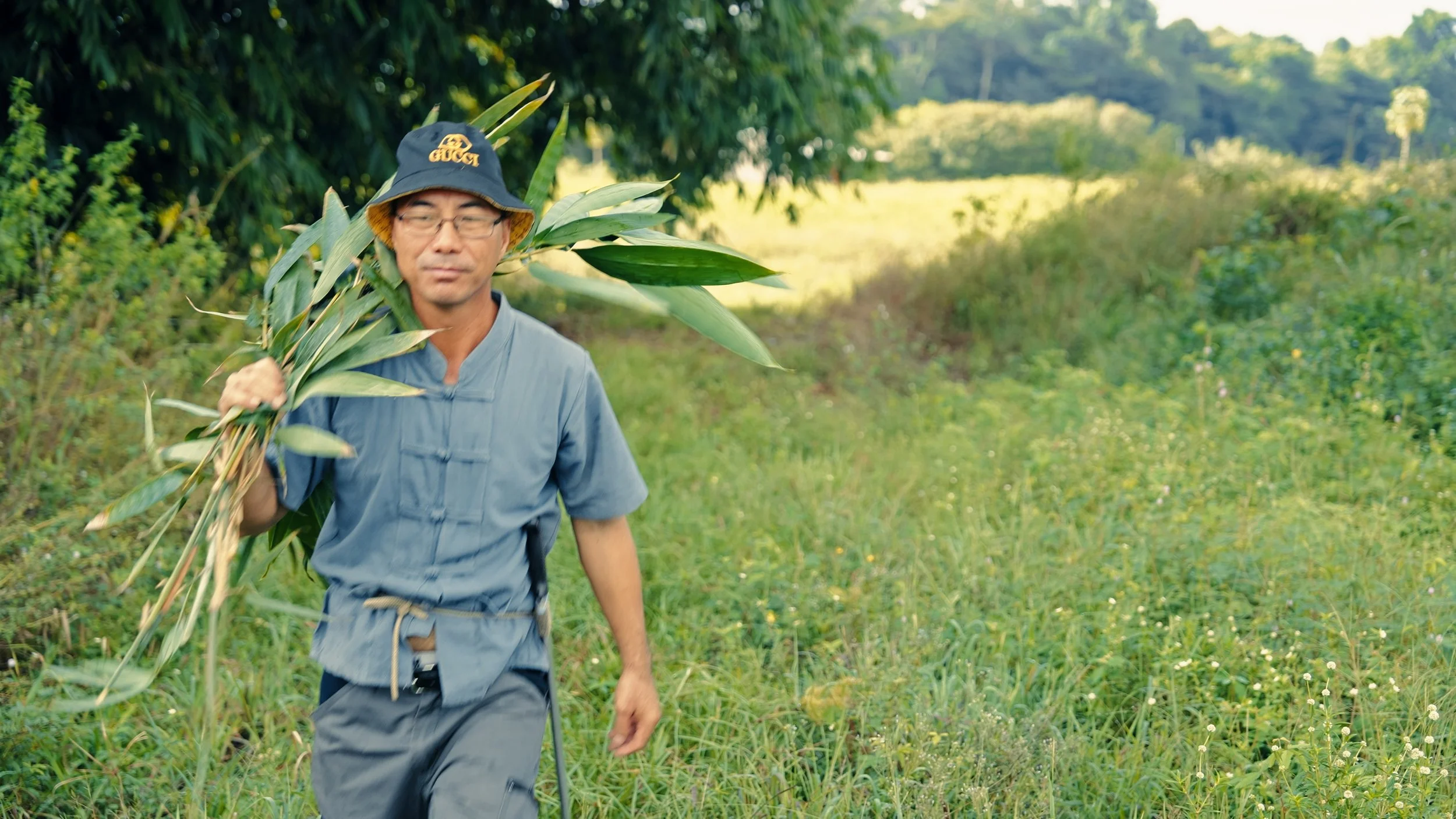 Still 2025-09-03 182828_1.14.1.JPG