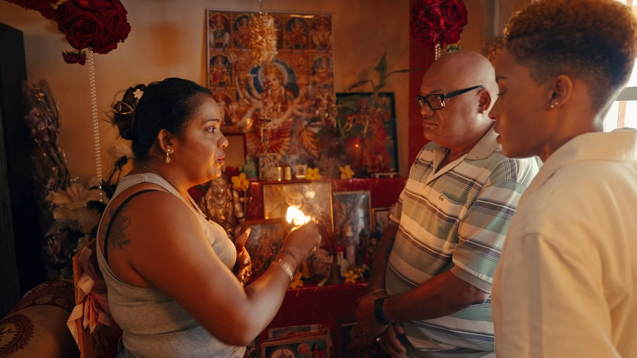 Still 2025-09-03 182828_1.181.1.JPG