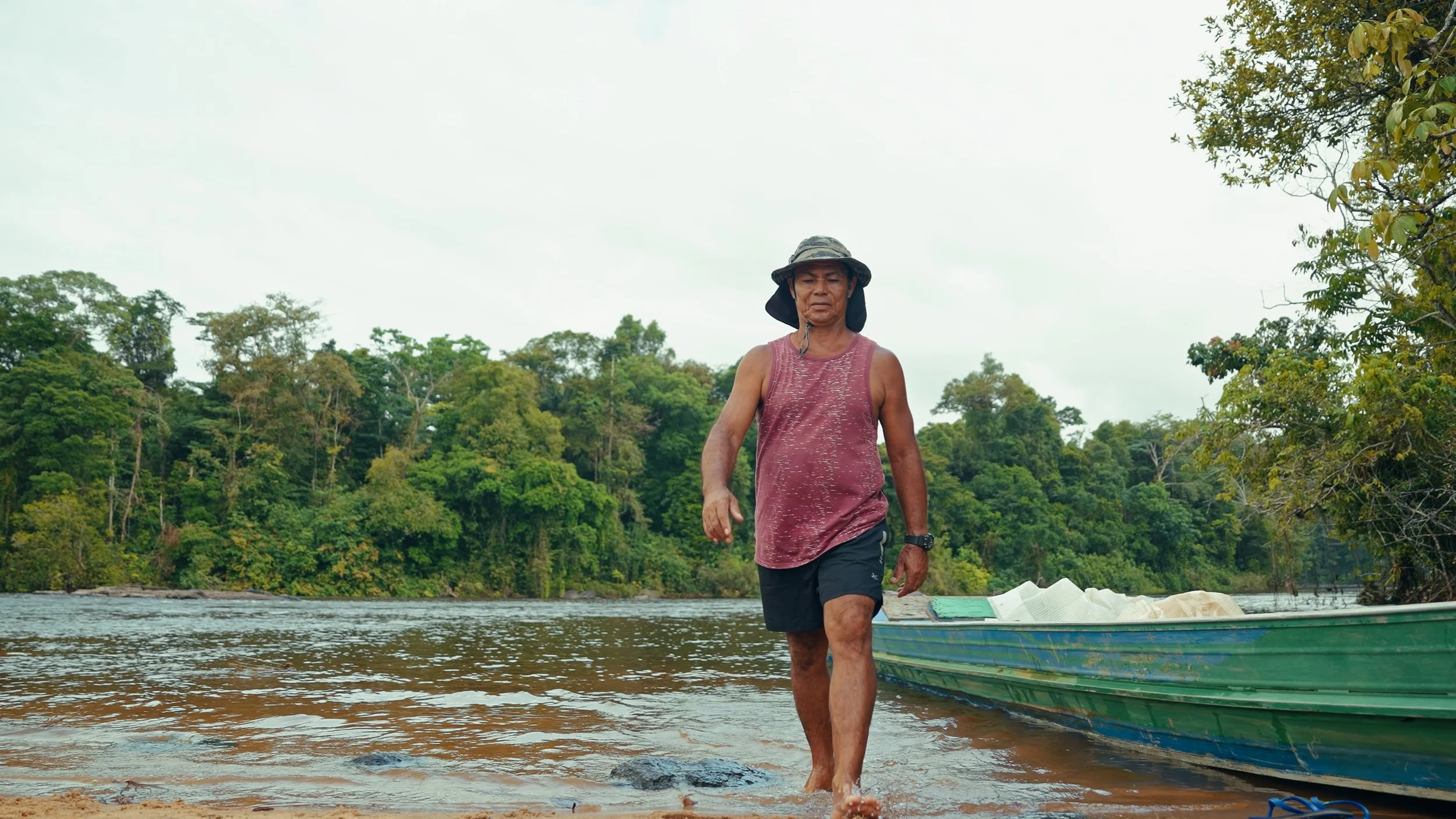 Still 2025-09-03 182828_1.20.1.JPG