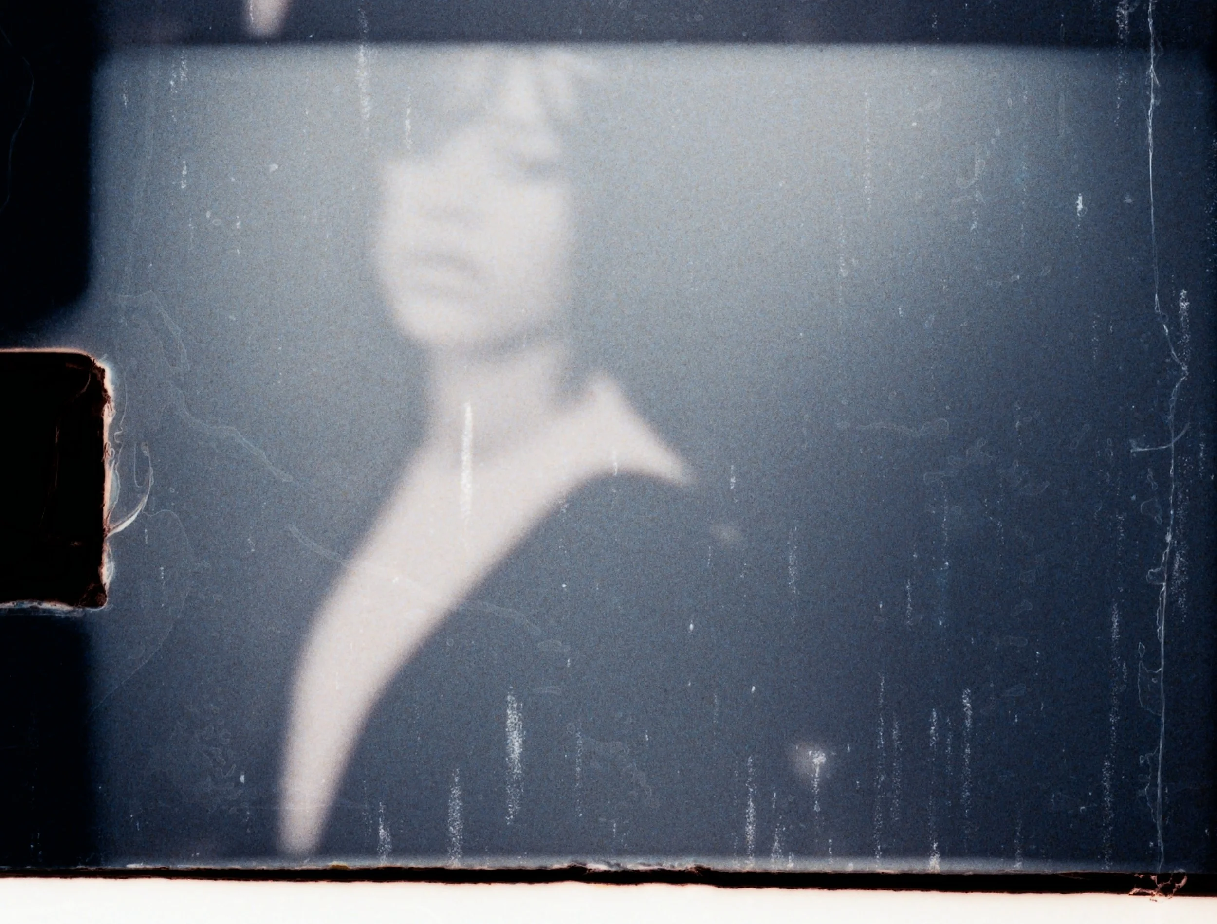 VOGUE PELOCHE_1.16.1.jpg