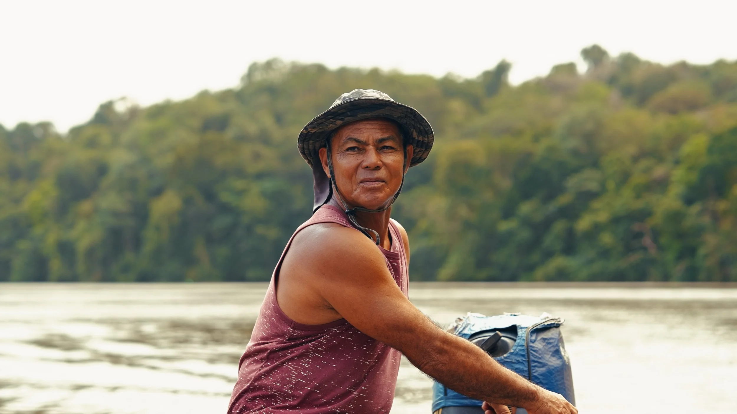 Still 2025-09-03 182828_1.7.1.JPG