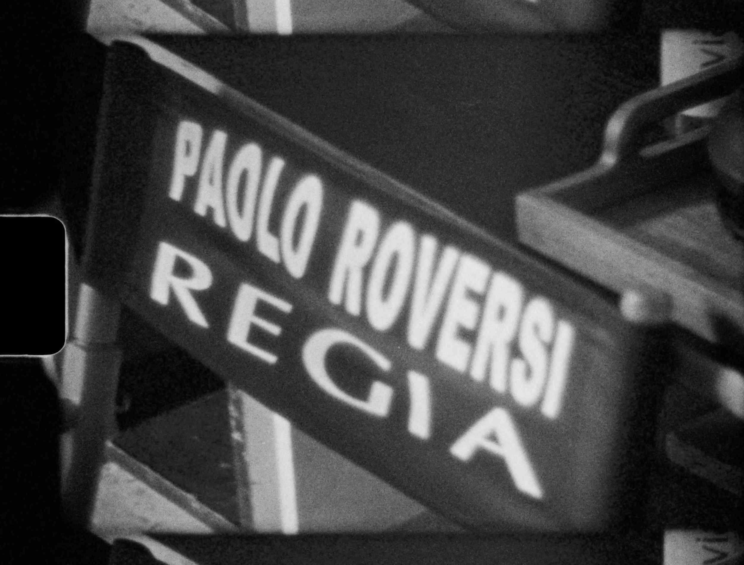 VOGUE PELOCHE_1.6.1.jpg