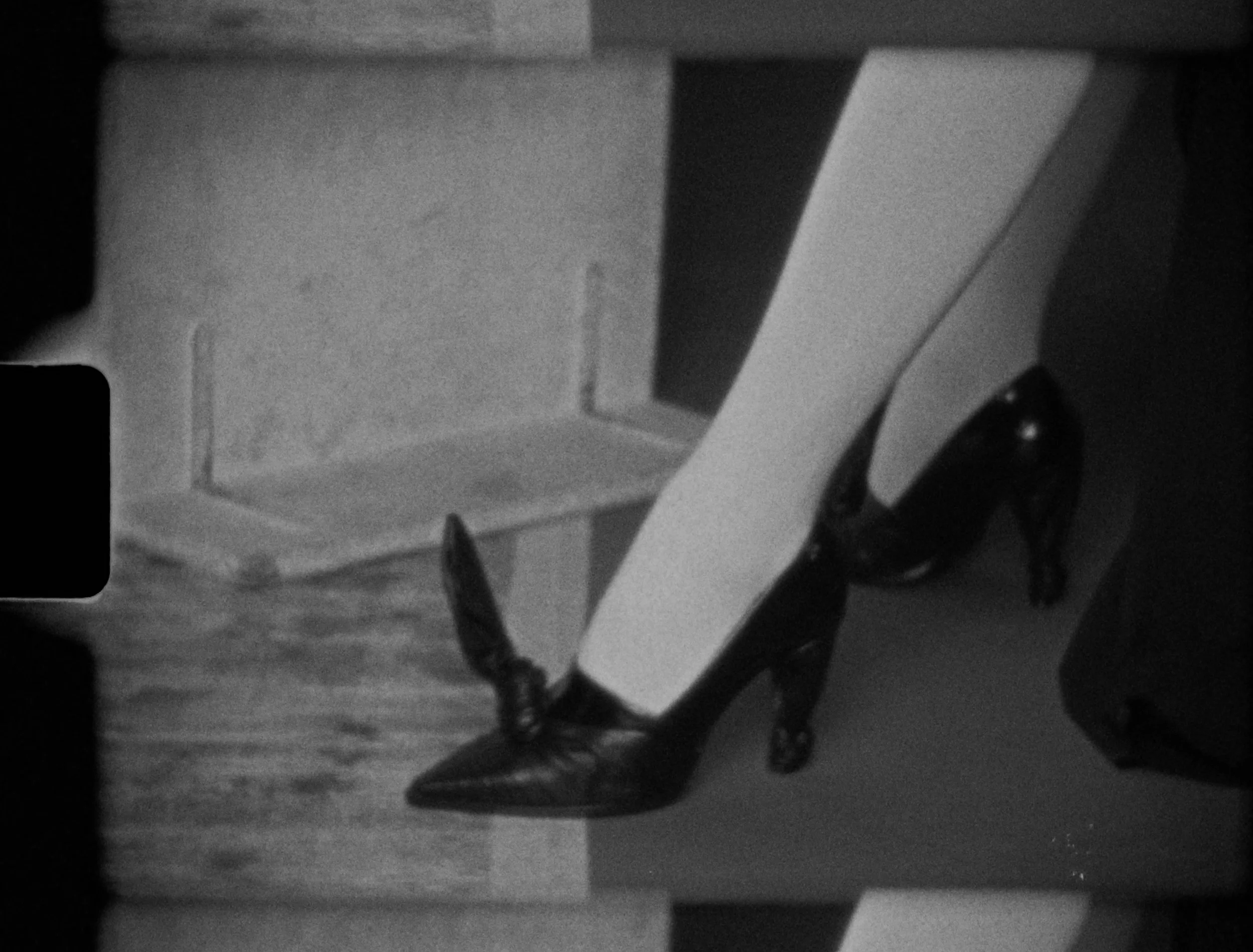 VOGUE PELOCHE_1.14.1.jpg