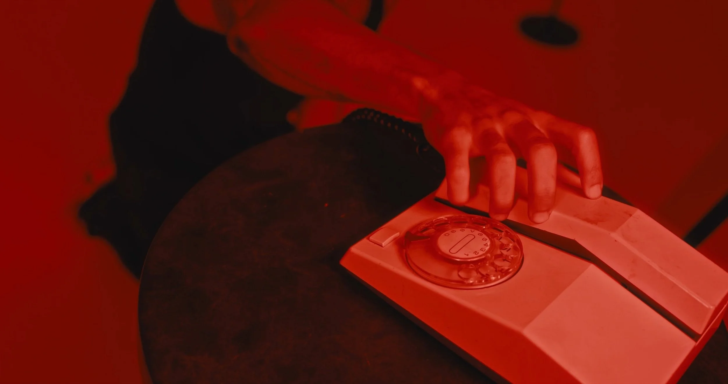 JUSTE UN SIGNE_2.3.1.jpg