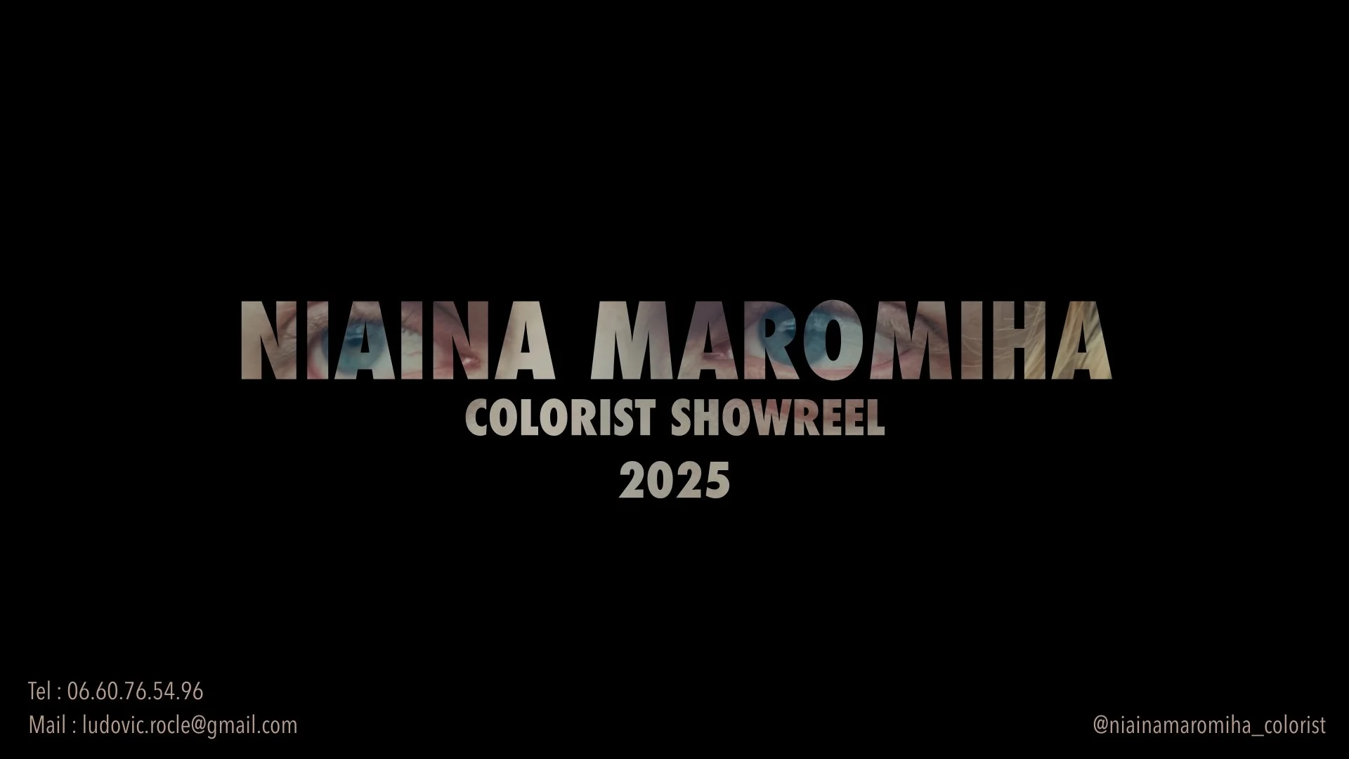 SHOWREEL_2.1.1.jpg