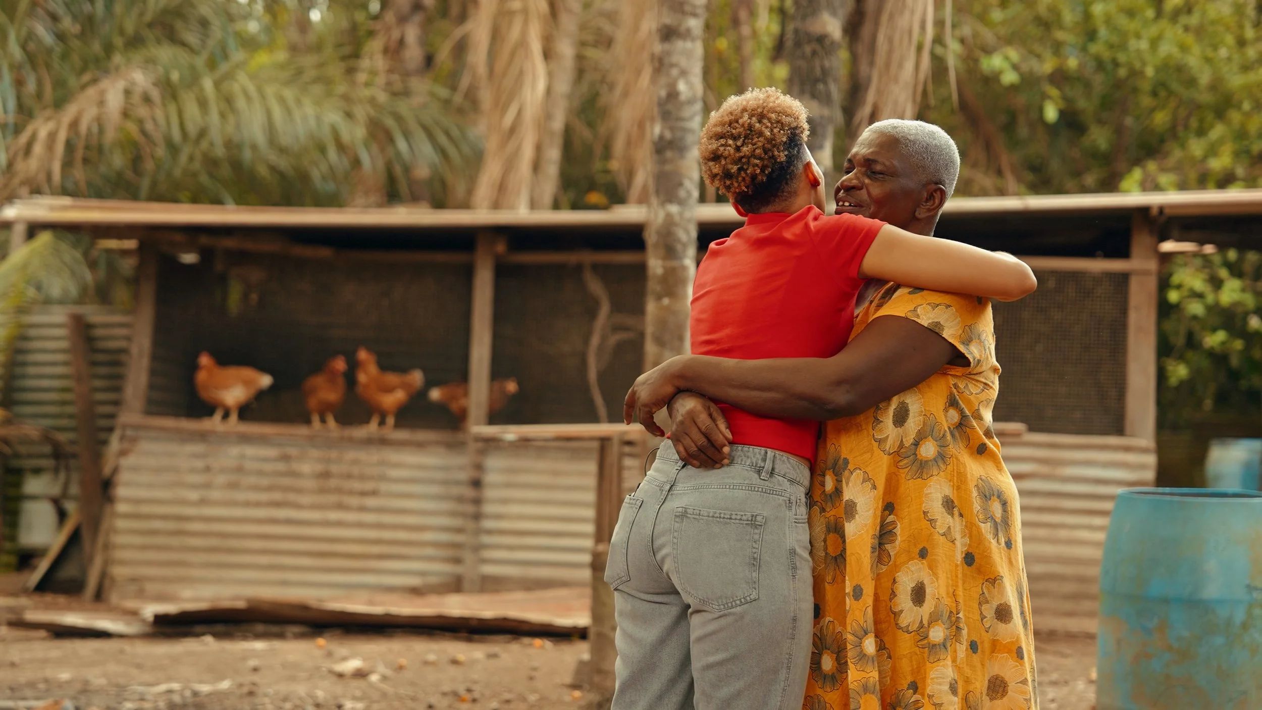 Still 2025-09-03 182828_1.9.1.JPG