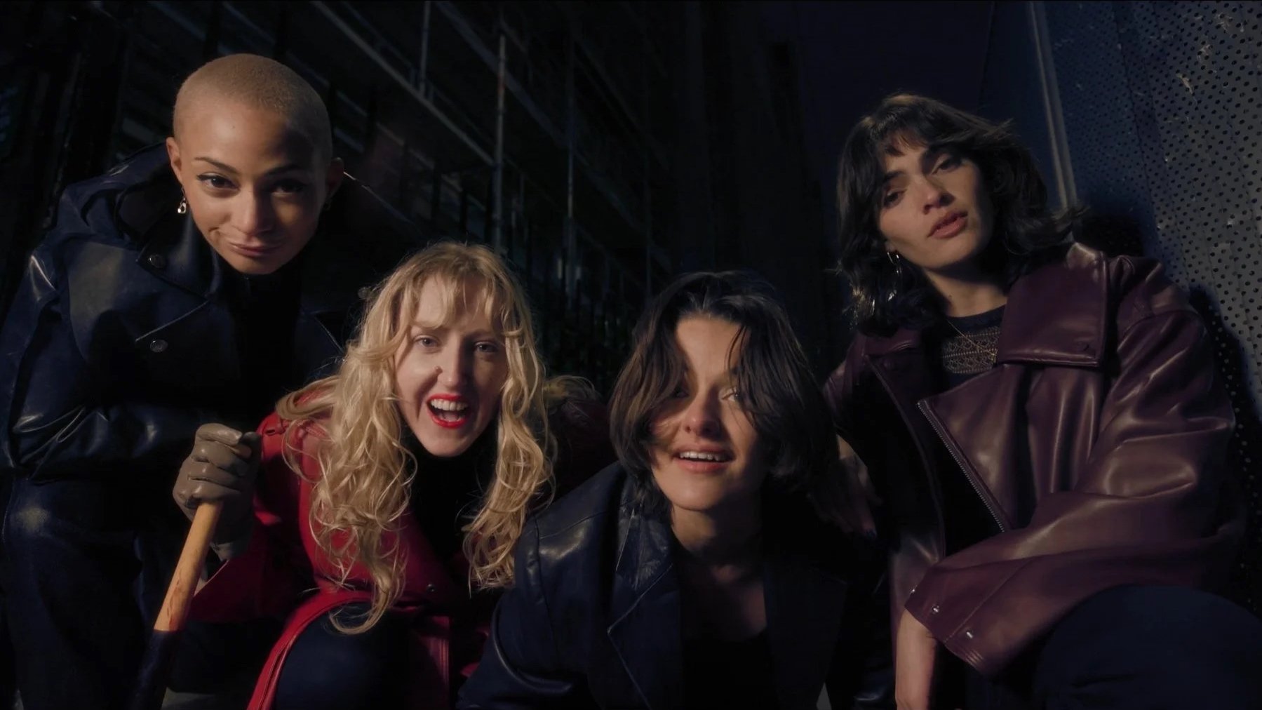 PAMPLEMOUSSE NUMERIQUE