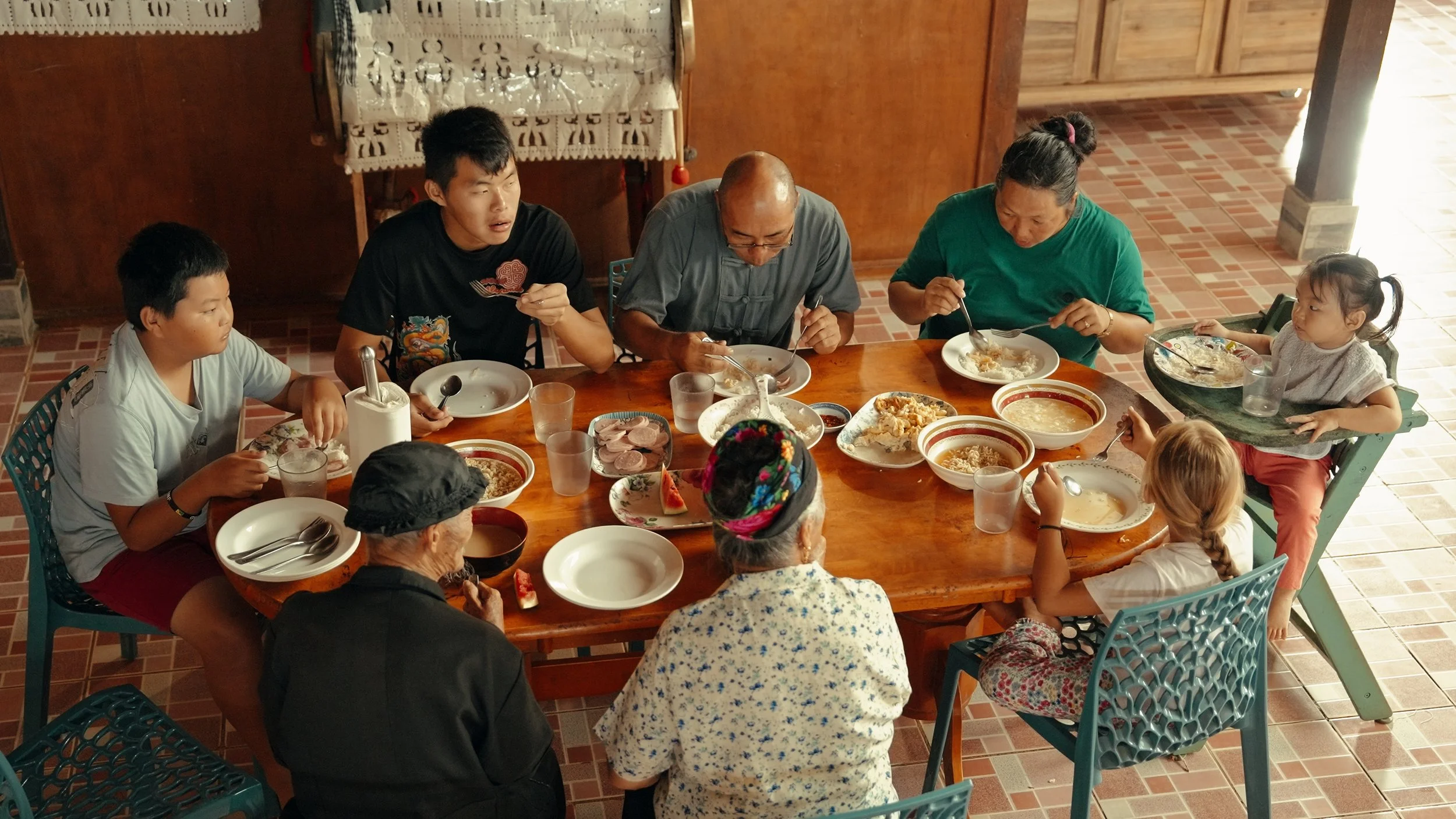 Still 2025-09-03 182828_1.42.1.JPG