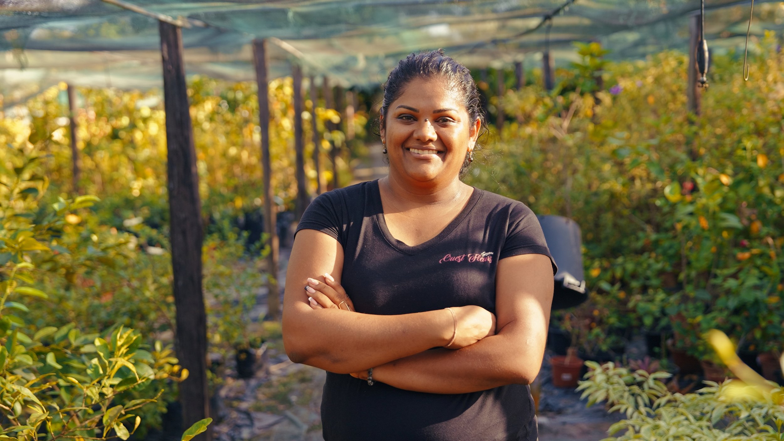 Still 2025-09-03 182828_1.23.1.JPG