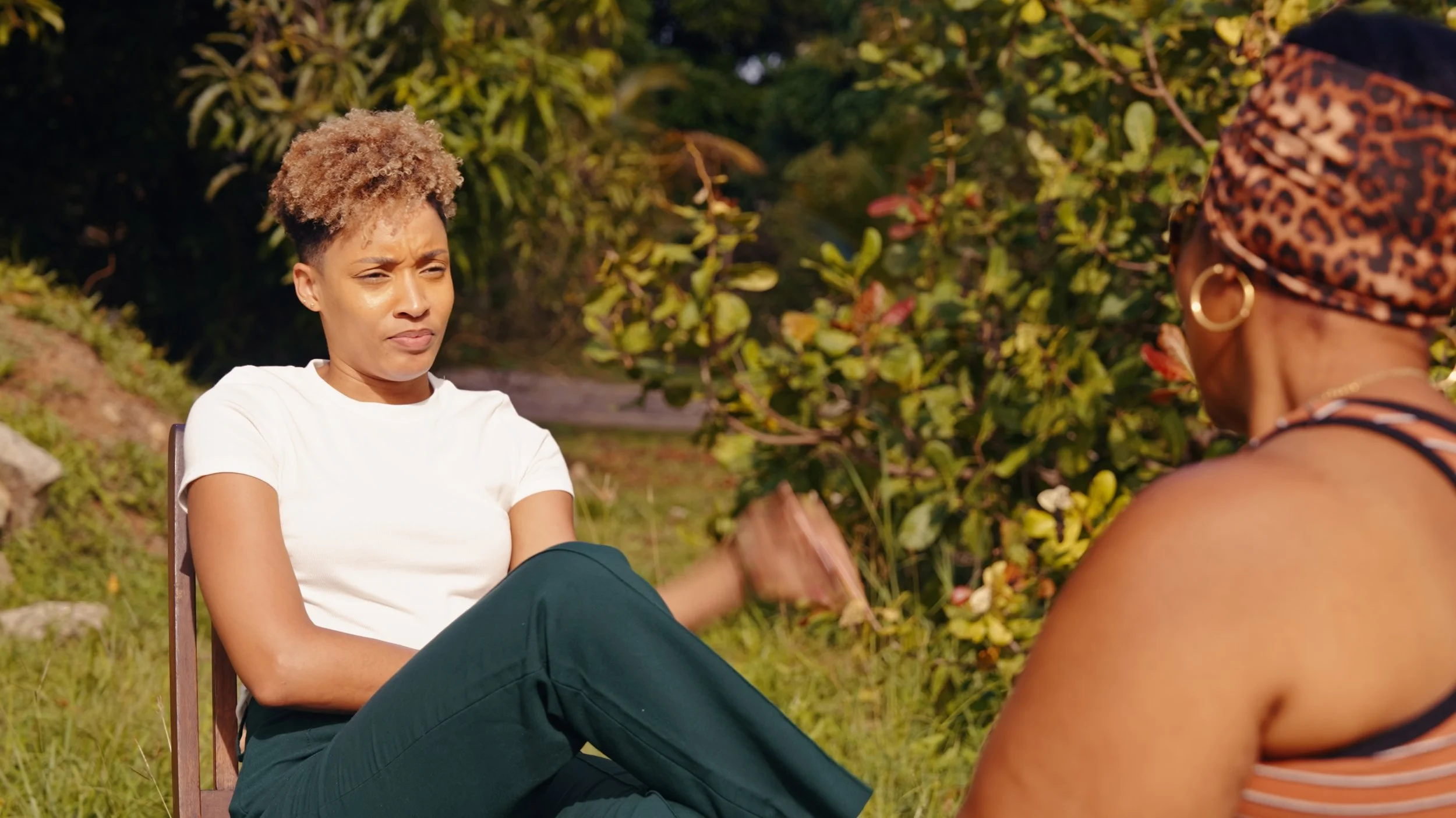 Still 2025-09-03 182828_1.318.1.JPG