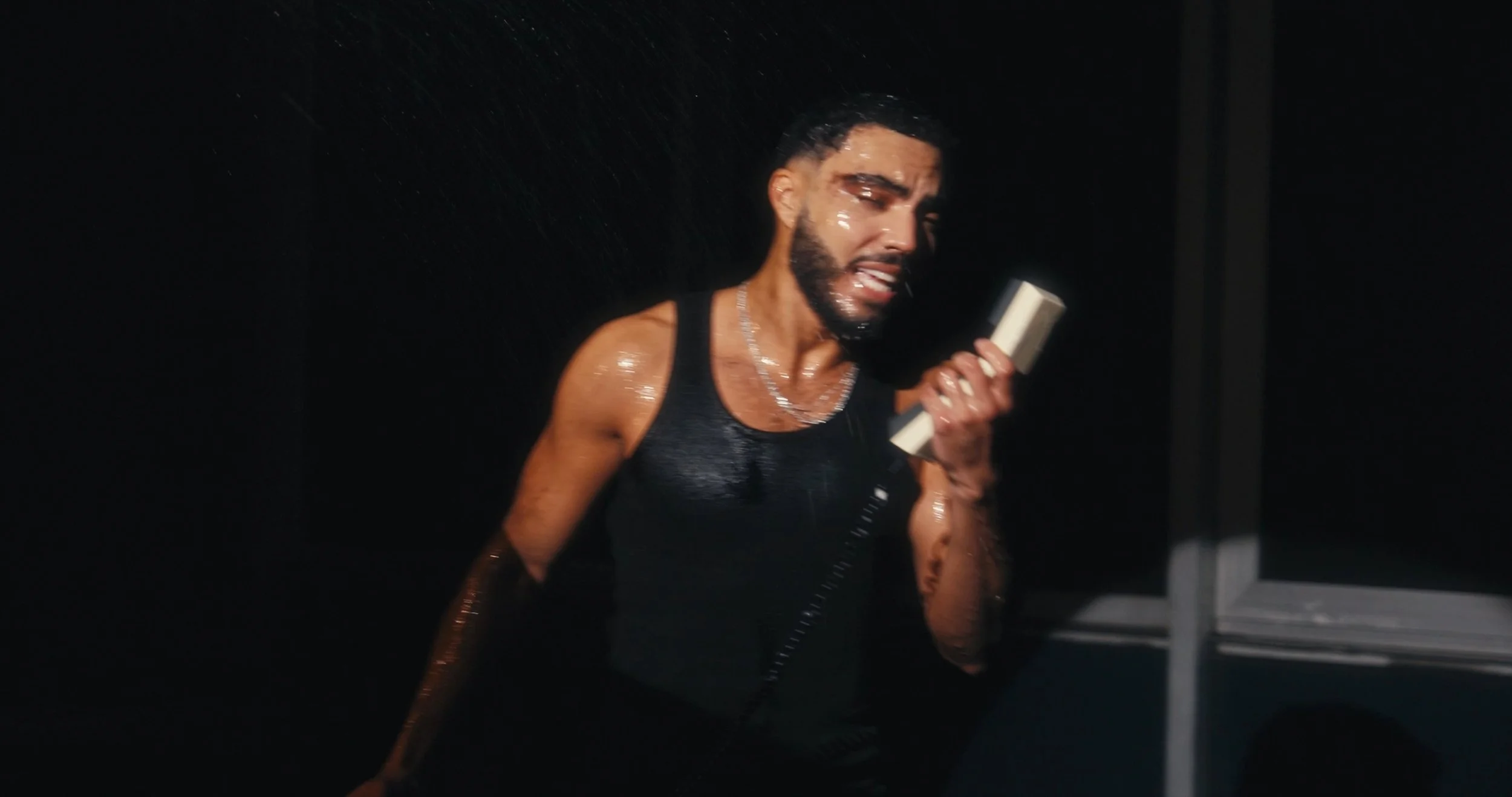 JUSTE UN SIGNE_2.10.1.jpg