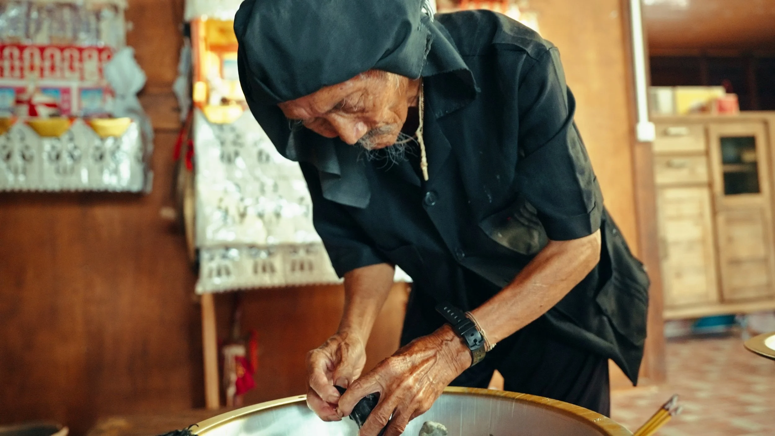 Still 2025-09-03 182828_1.189.1.JPG