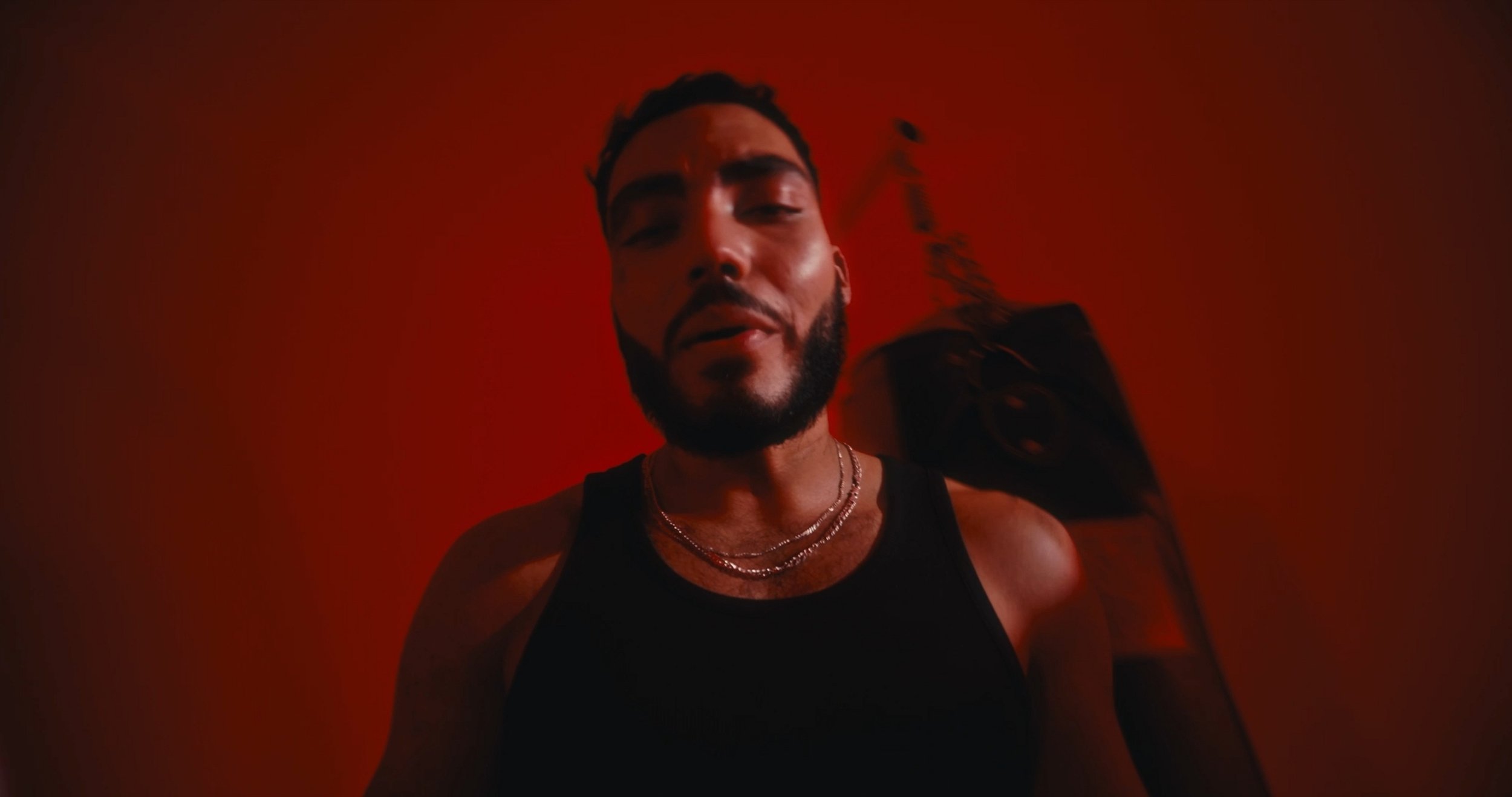 JUSTE UN SIGNE_2.4.1.jpg