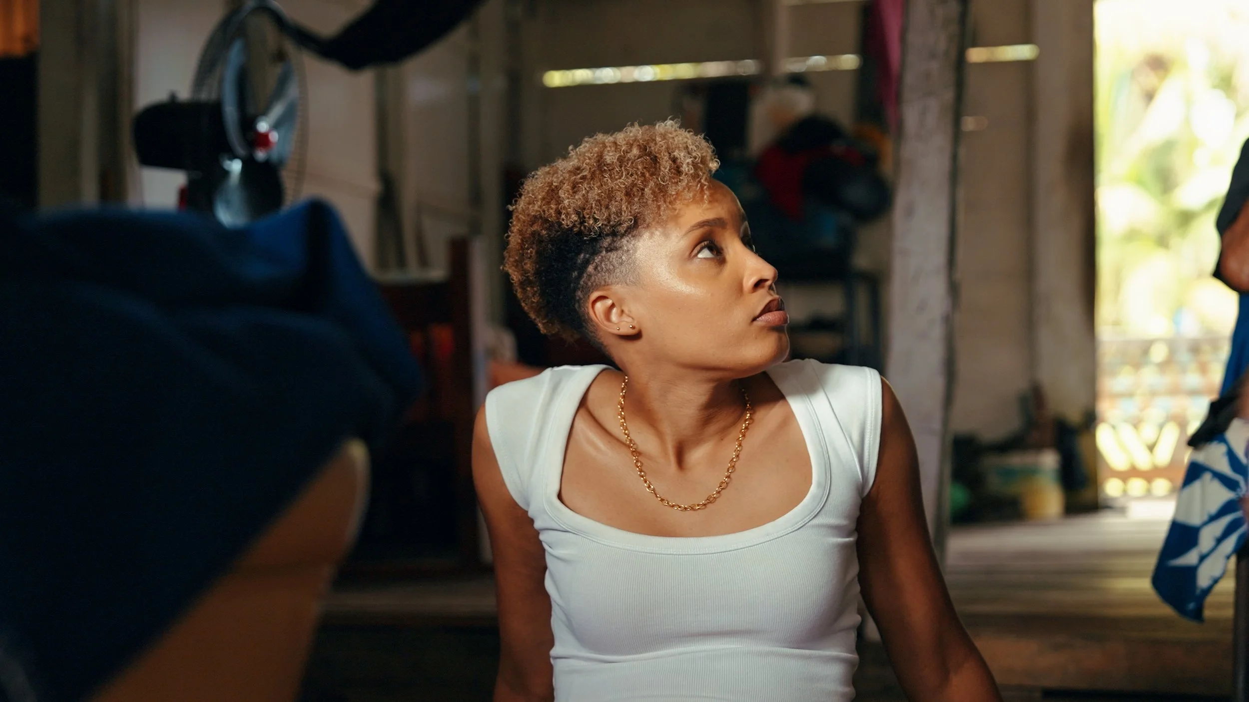 Still 2025-09-03 182828_1.113.1.JPG