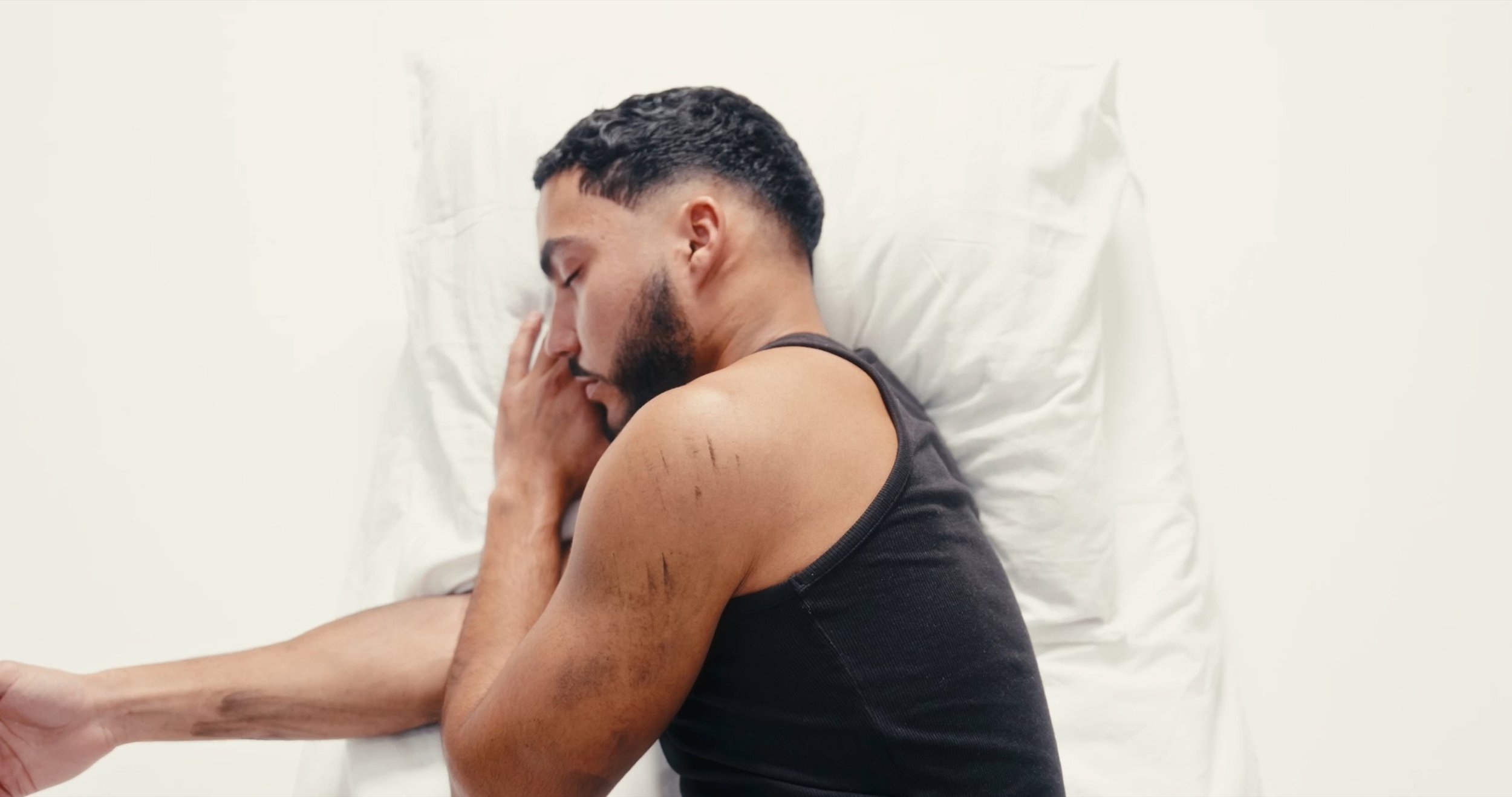 JUSTE UN SIGNE_2.1.1.jpg