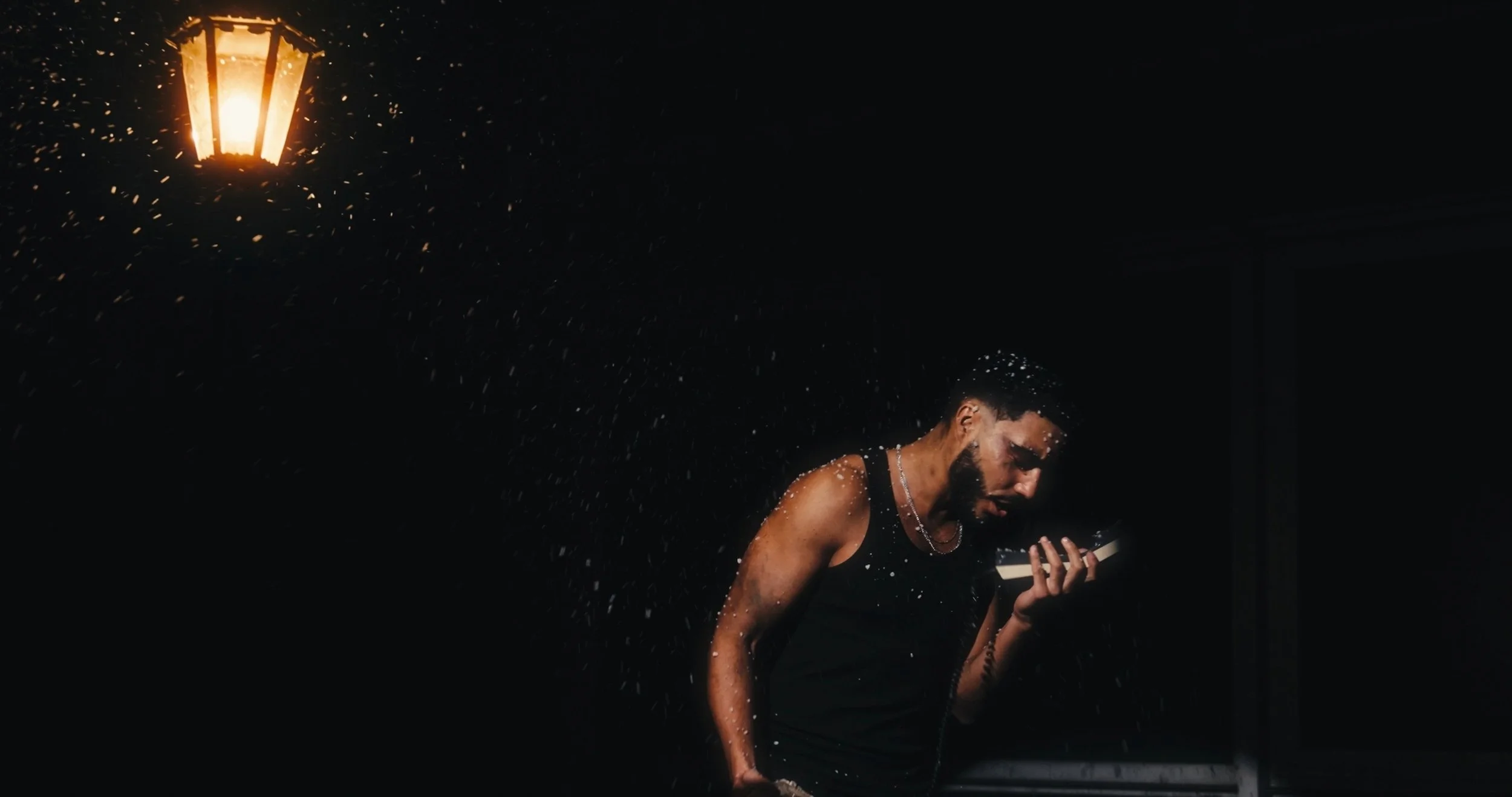 JUSTE UN SIGNE_2.7.1.jpg